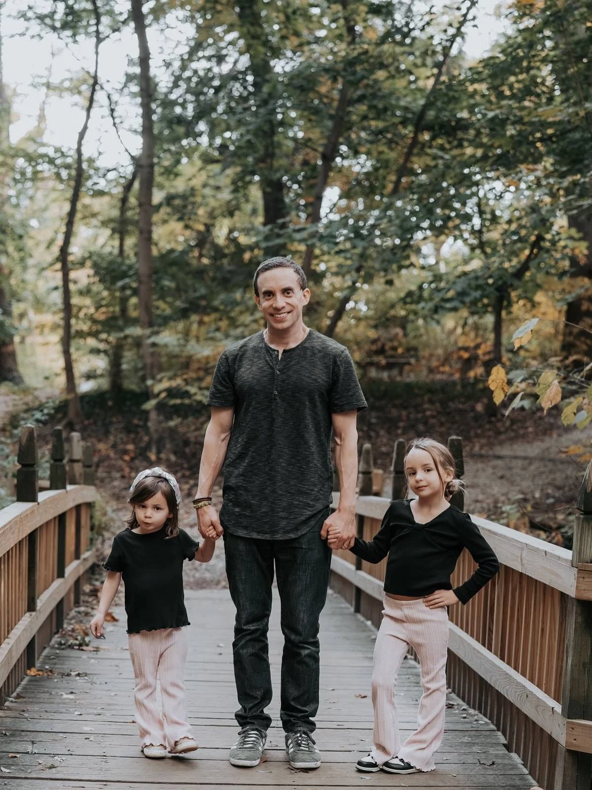 11/23 mini session link will be posted later today. Mark your calendars! 

#fallfamilyphotos #phillyfamilyphotographer #phillyphotographer #delawarephotographer #fallminisessions #minisessionsphilly #phillyminis #fallfamilyminis #familyphotography #f