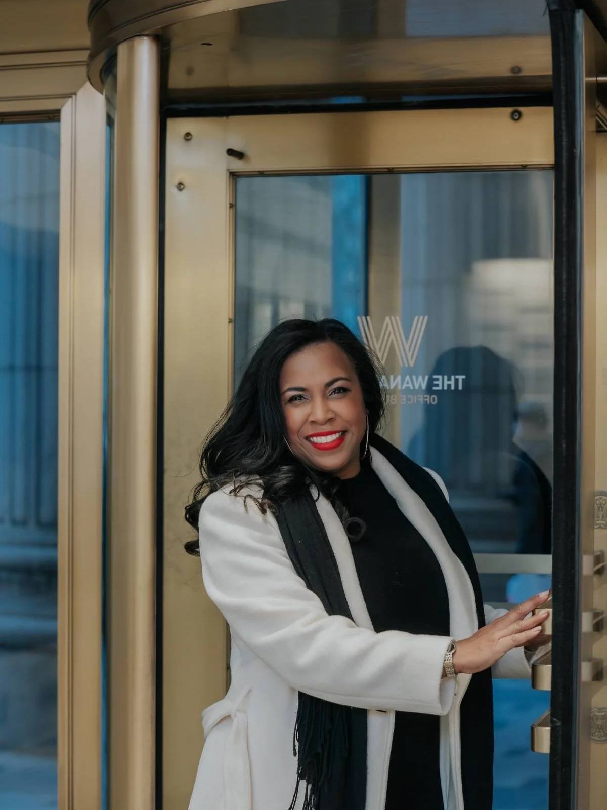🤩&hearts;️

#whartonschool #mbagrad #centercityphilly #phillyportraits #editorialphotography