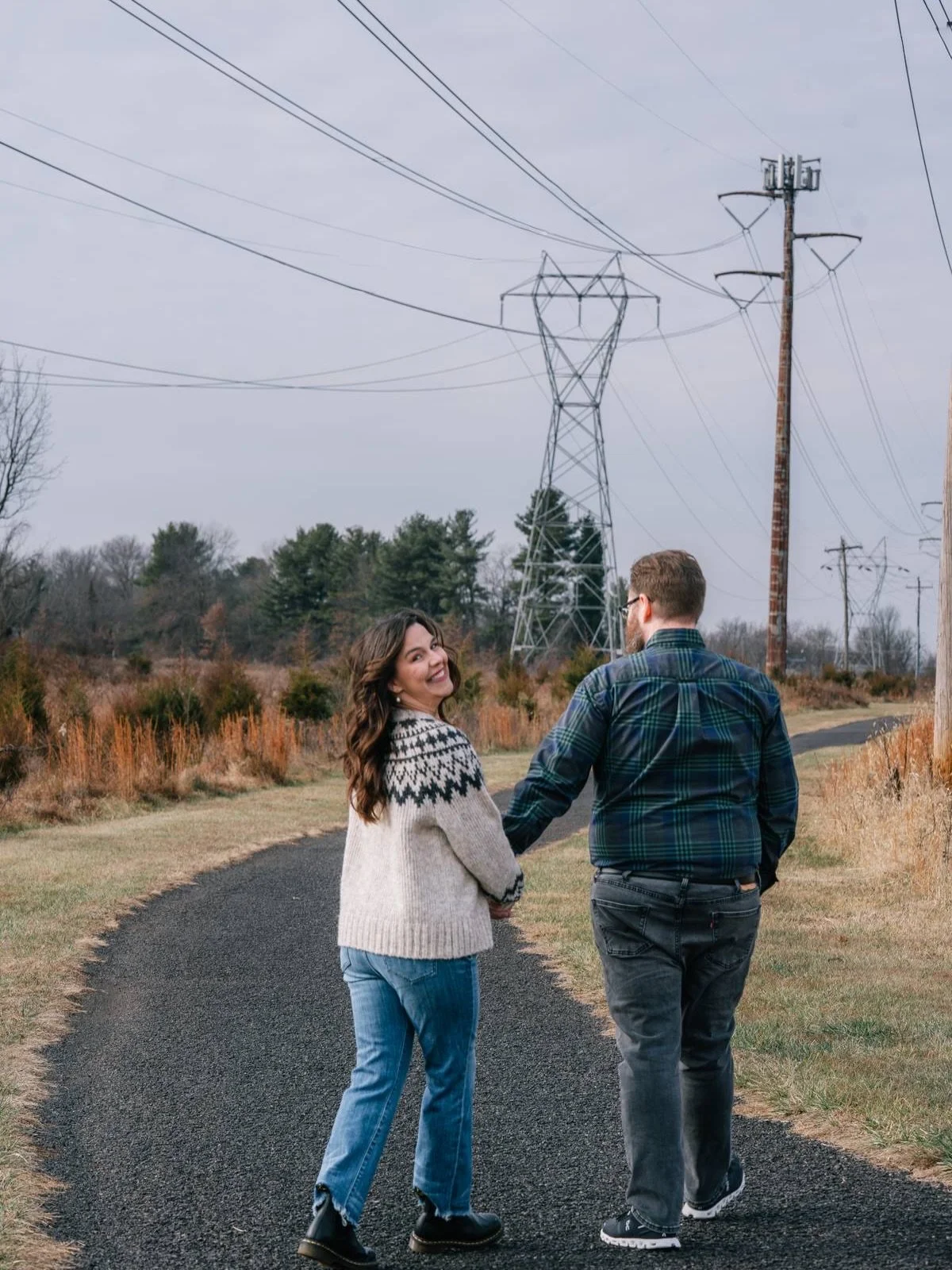 &hearts;️&hearts;️&hearts;️

#holidayphotos #christmasminis #phillyphotographer #familyphotography #capturethemoment