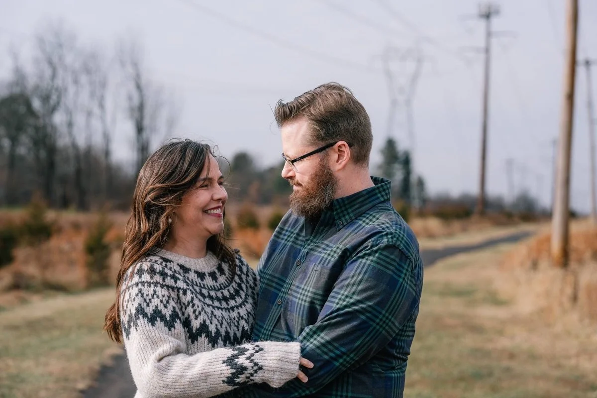 They're so sweet 🥹

#holidayphotos #christmasminis #phillyphotographer #familyphotography #capturethemoment