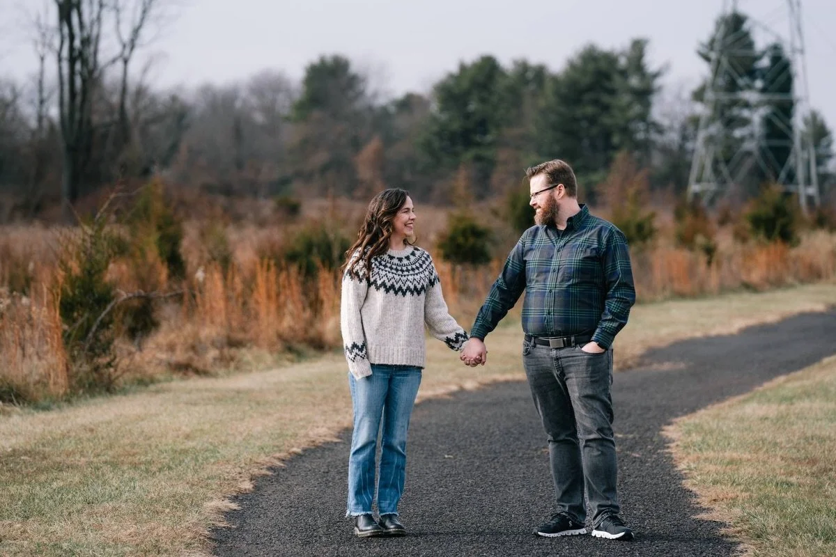 Can't wait until year 3!

#holidayphotos #christmasminis #phillyphotographer #familyphotography #capturethemoment