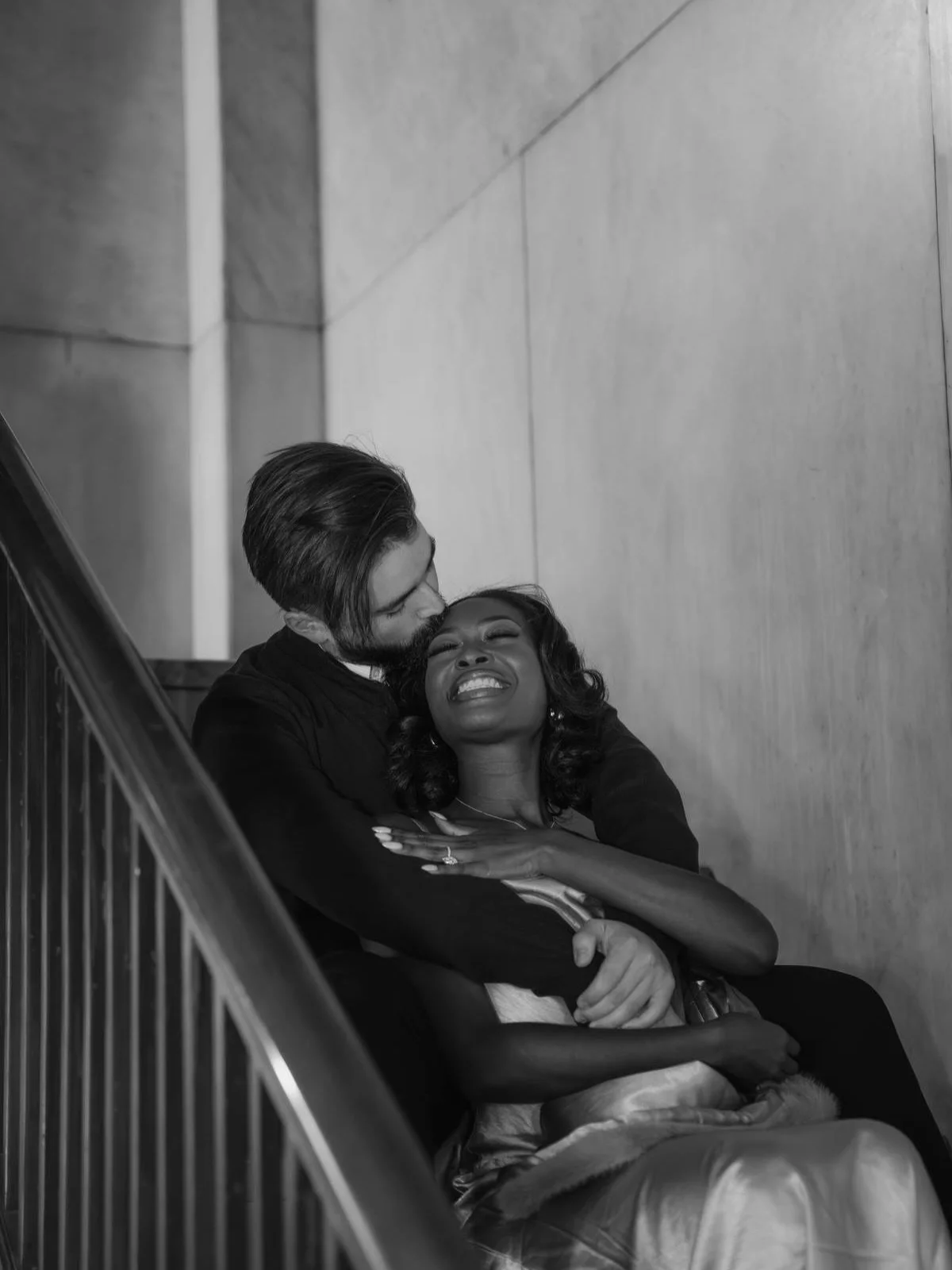 💍

#phillyproposal #phillyengagement #phillyphotographer #engagementphotos #capturethemoment