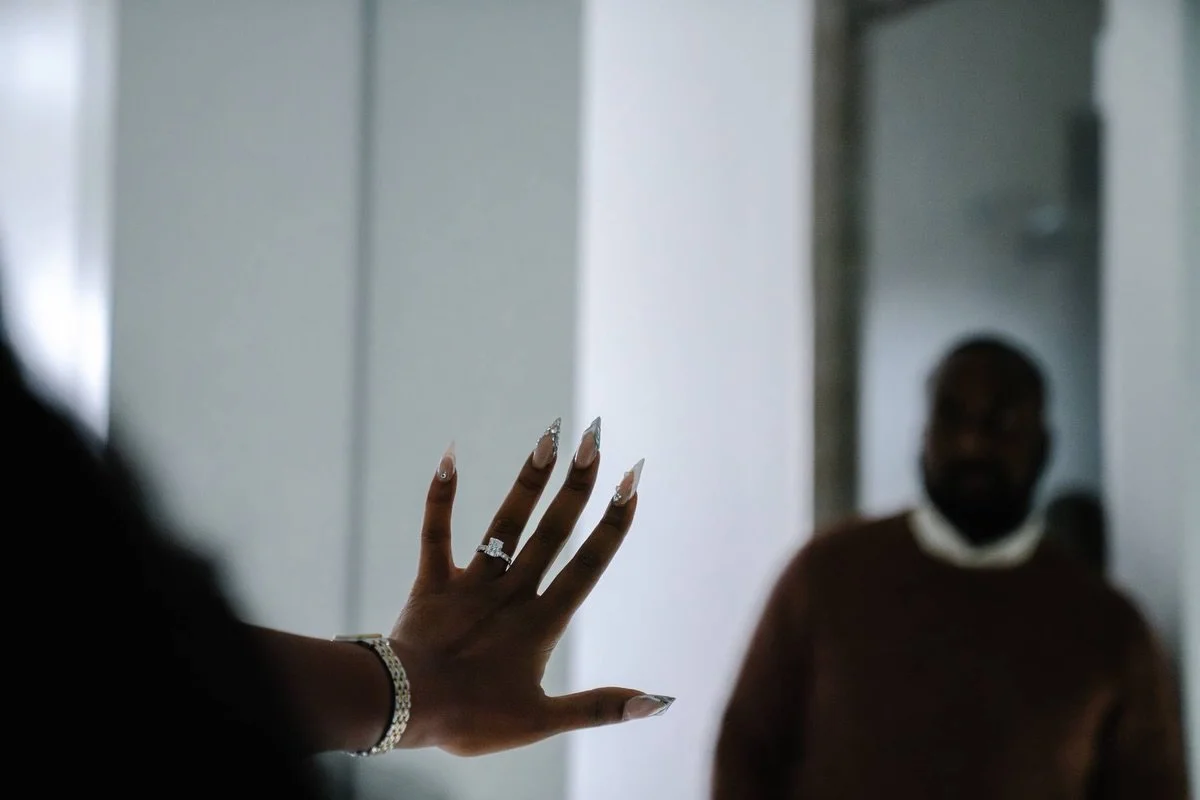 What perfection!!! Congratulations to you, two!!🥂&hearts;️

#phillyproposal #phillyengagement #phillyphotographer #engagementphotos #capturethemoment