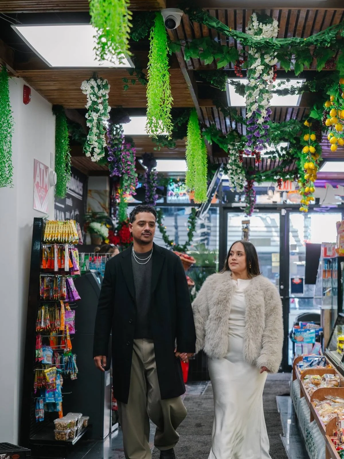 This is your reminder that your engagement photos can look however you want them to look. 💍✨
Dress up. Walk the city. Stay out longer.

Your love story deserves time.

#engagementinspiration #phillyphotographer #cityengagementsession #loveinthecity 