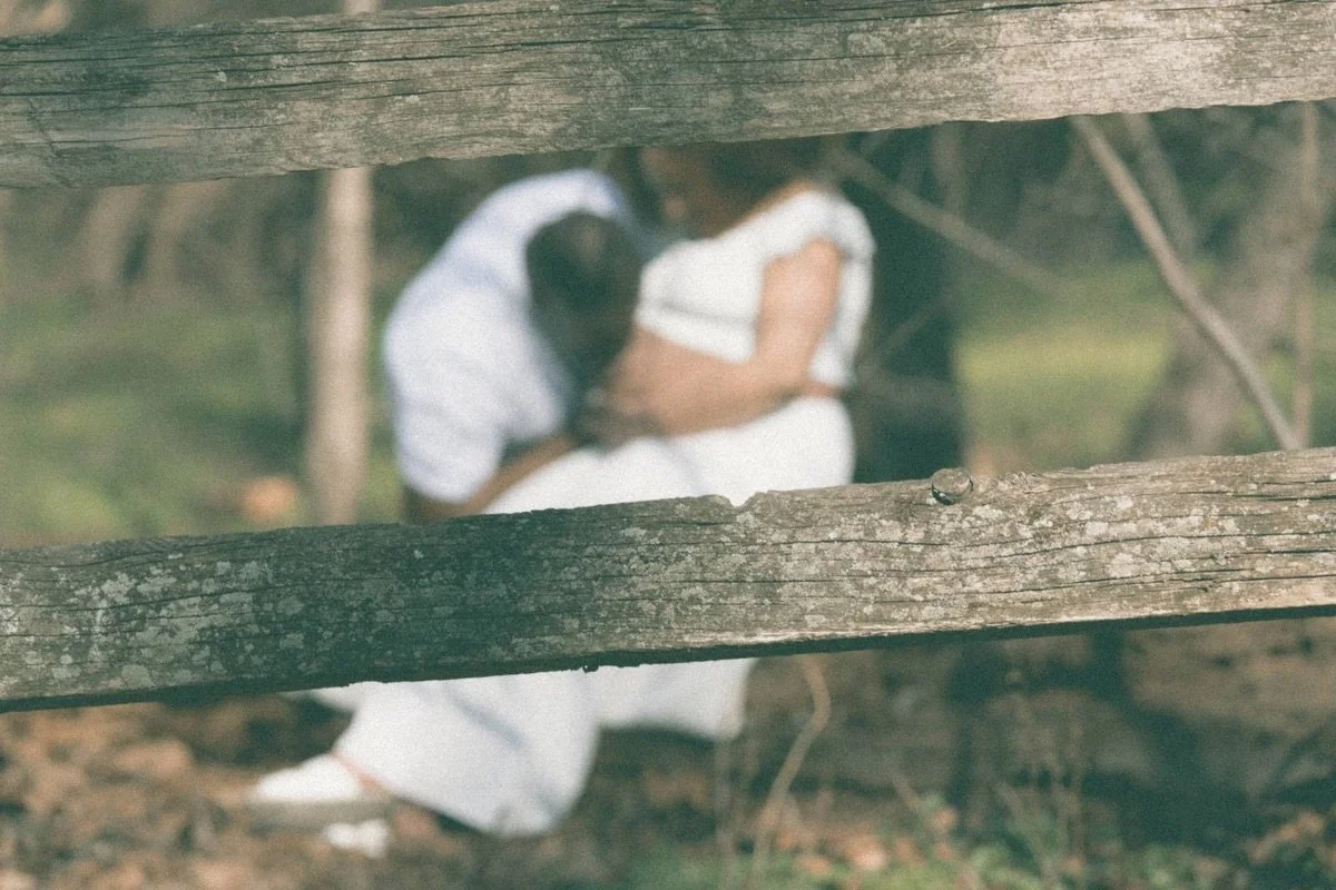 And the Polaroid energy 📸🎞️

#maternityphotoshoot #maternityphotographer #portraitphotographer #phillyphotographer #pregnancyglow