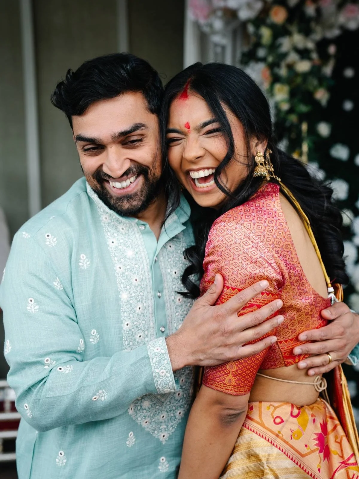 The laughter said everything 🥹

#IndianWeddingPhotography
#WineryWedding
#PhiladelphiaWeddingPhotographer
#EditorialWeddingPhotography
#candidweddingphotography