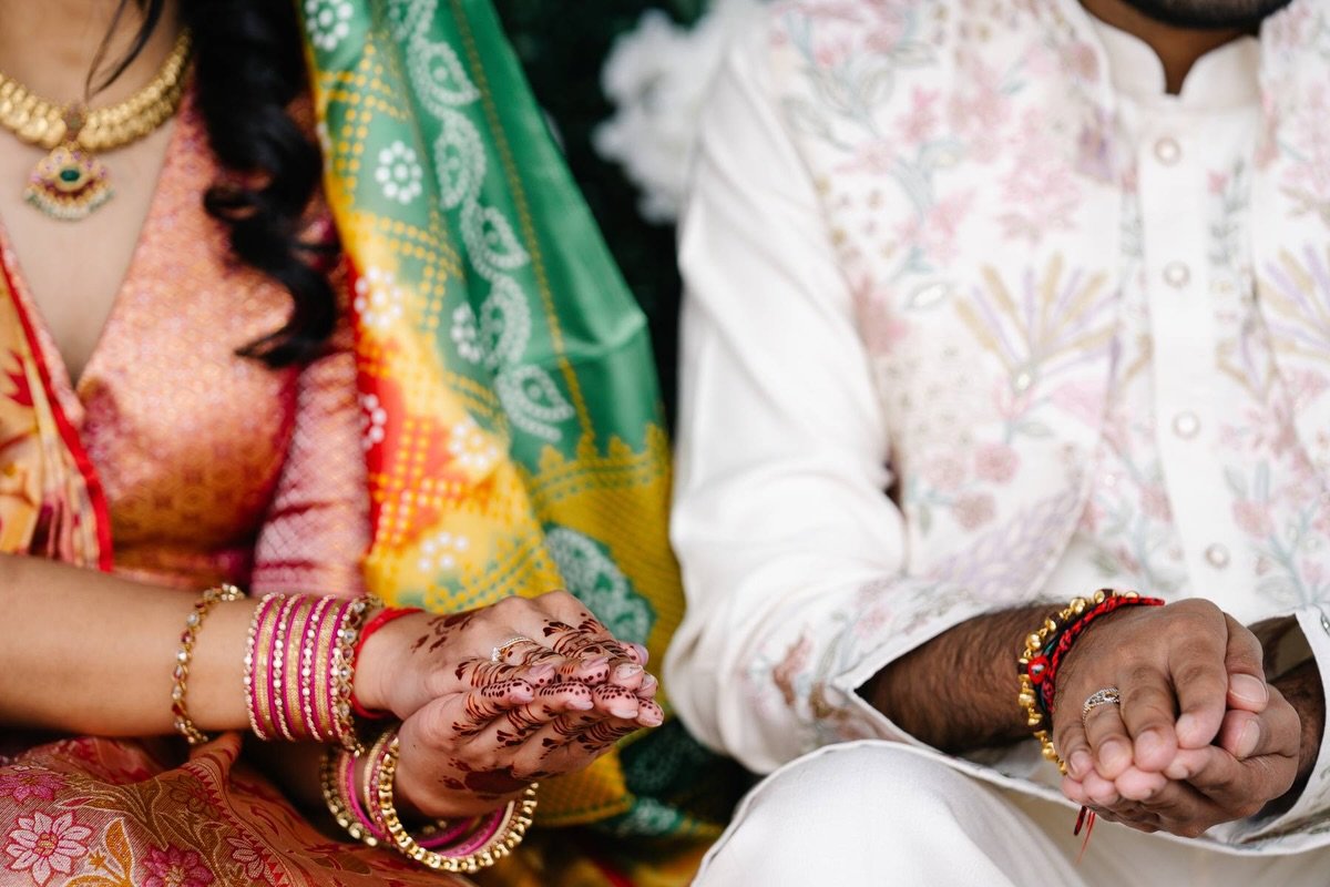 The details truly deserve their own moment 

#IndianWeddingPhotography
#WineryWedding
#PhiladelphiaWeddingPhotographer
#EditorialWeddingPhotography
#candidweddingphotography