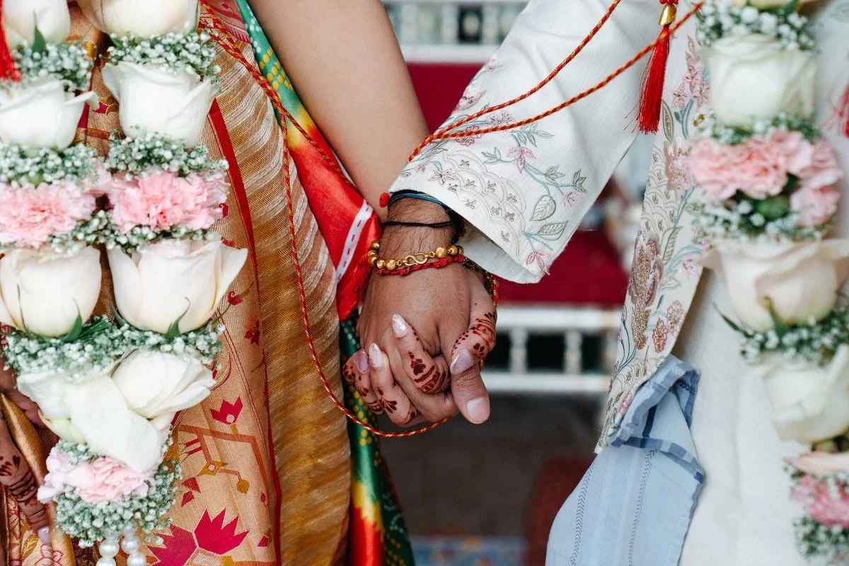 Not just beautiful moments... sacred ones.

#IndianWeddingPhotography
#WineryWedding
#PhiladelphiaWeddingPhotographer
#EditorialWeddingPhotography
#candidweddingphotography