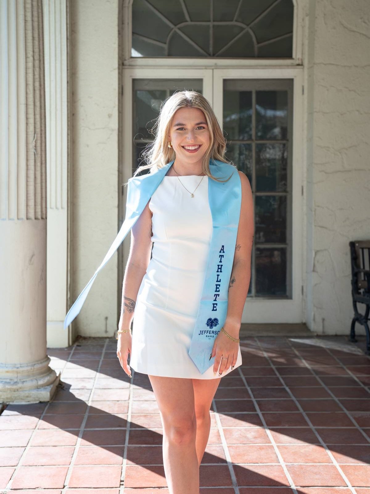 Degree: earned. 
Future: loading ✨

#GraduationPhotos
#CollegeGraduation
#PhiladelphiaPhotographer
#SeniorPortraitPhotographer
#jeffersonuniversity