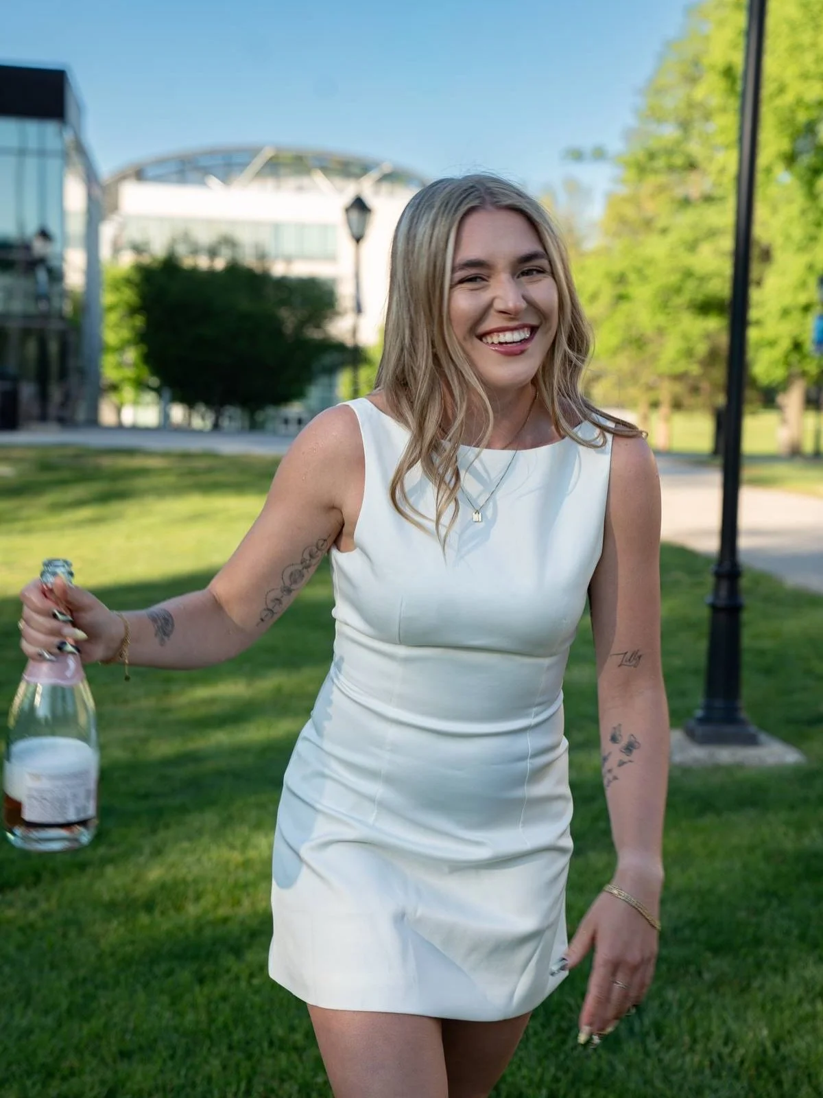 Congratulations! 

#GraduationPhotos
#CollegeGraduation
#PhiladelphiaPhotographer
#SeniorPortraitPhotographer
#jeffersonuniversity