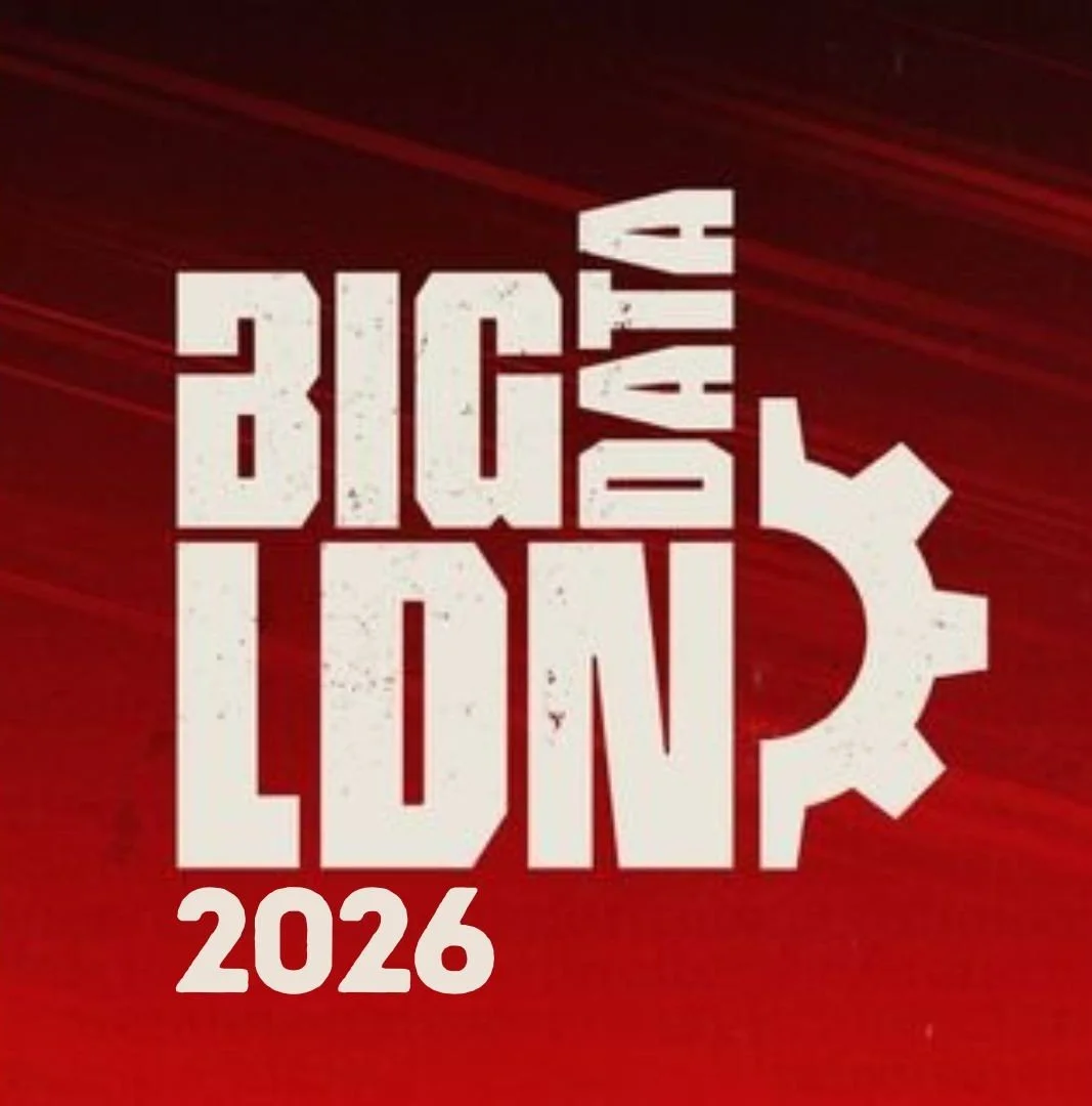 Text reading 'Biggest Boot 2026' with a gear graphic on a red background.