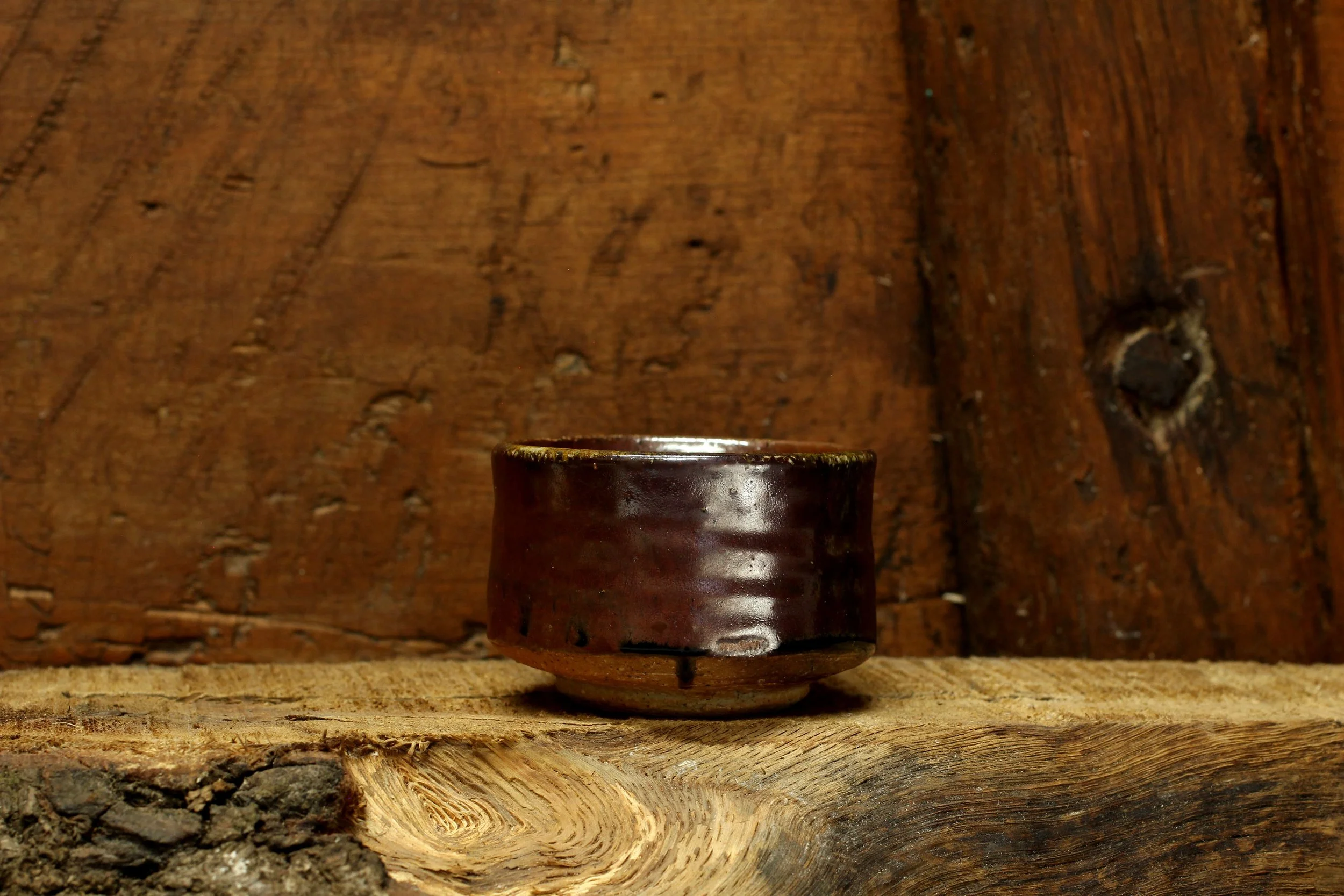 Small Teabowl