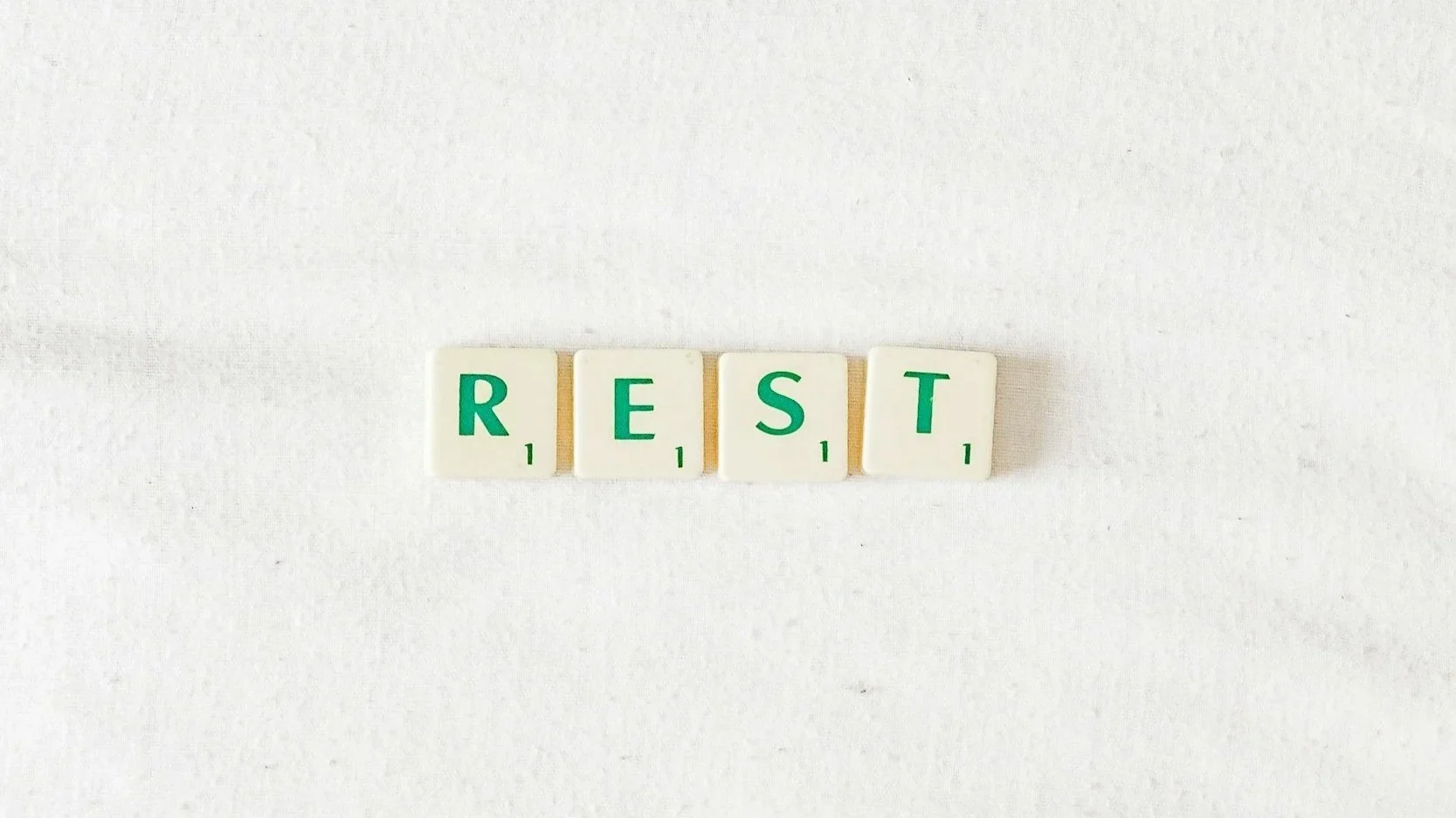 Intro to Restorative Yoga + Energy Healing