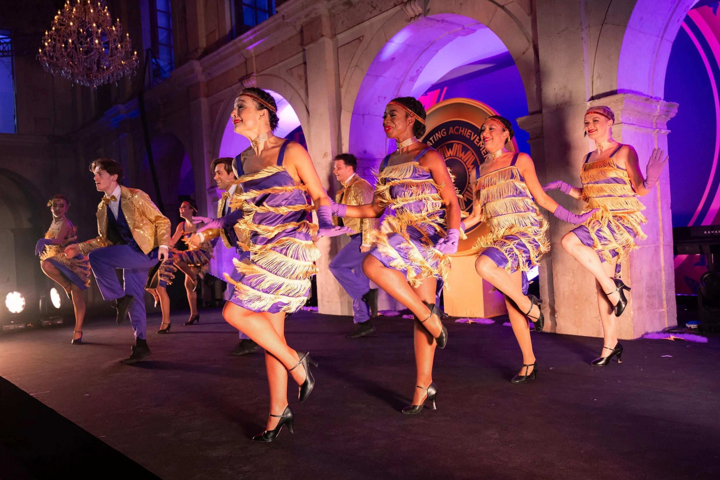 Lisbon 23 Gala 12.jpeg