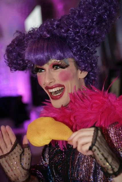 Immersive Charaters .JPG