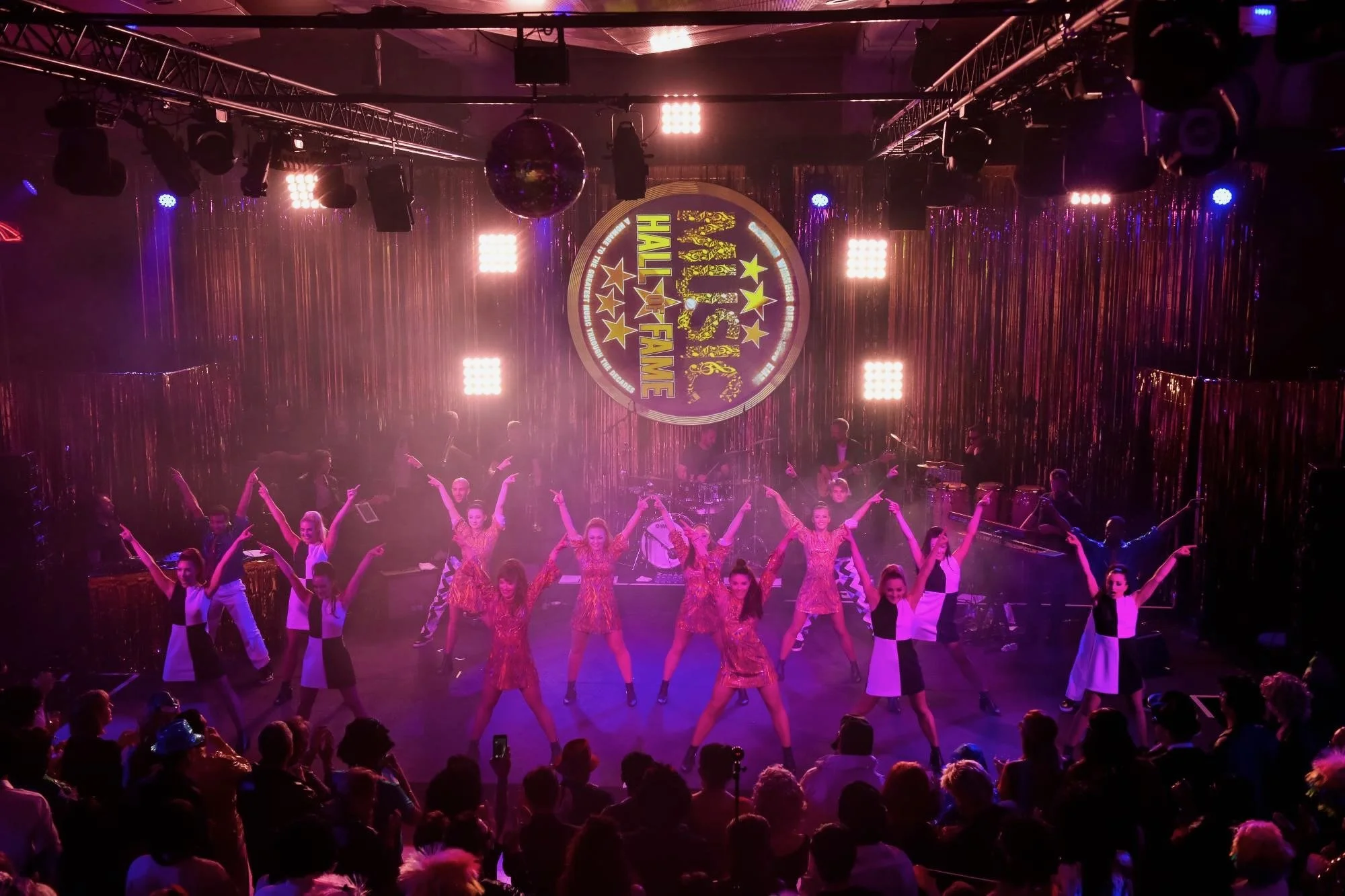 Music Hall of Fame finale pose Vision Dance .jpeg