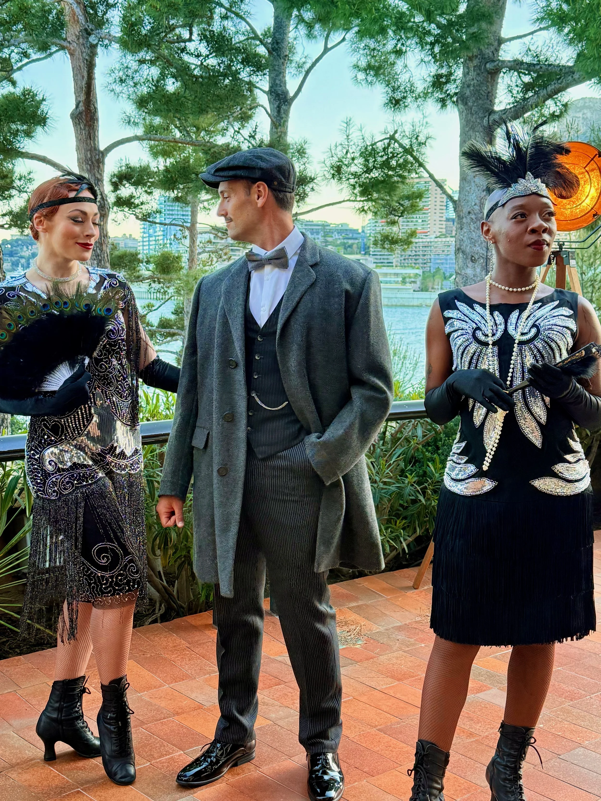 Speak easy characters 1.jpeg