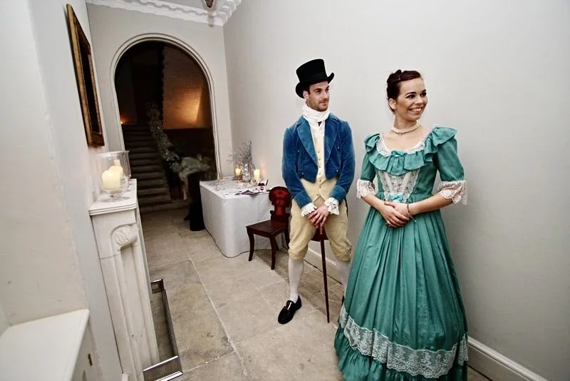 Interactive Characters Fitzrovia .jpg