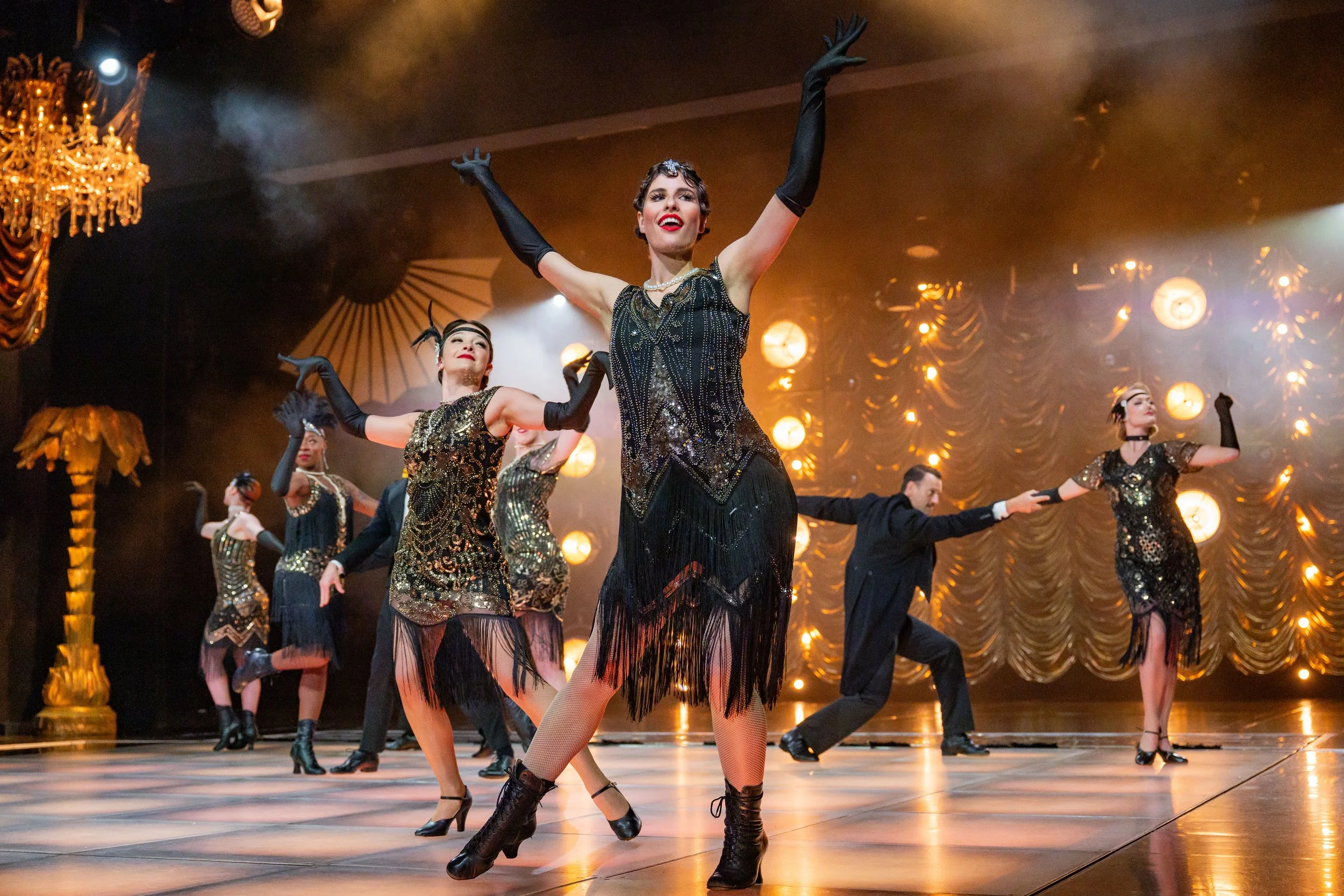 MC 20's Positions .jpg