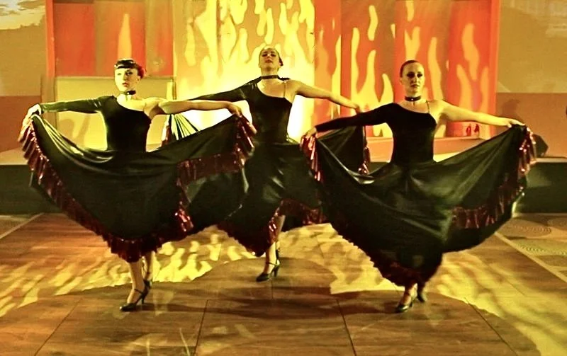 Spanish flame.jpg