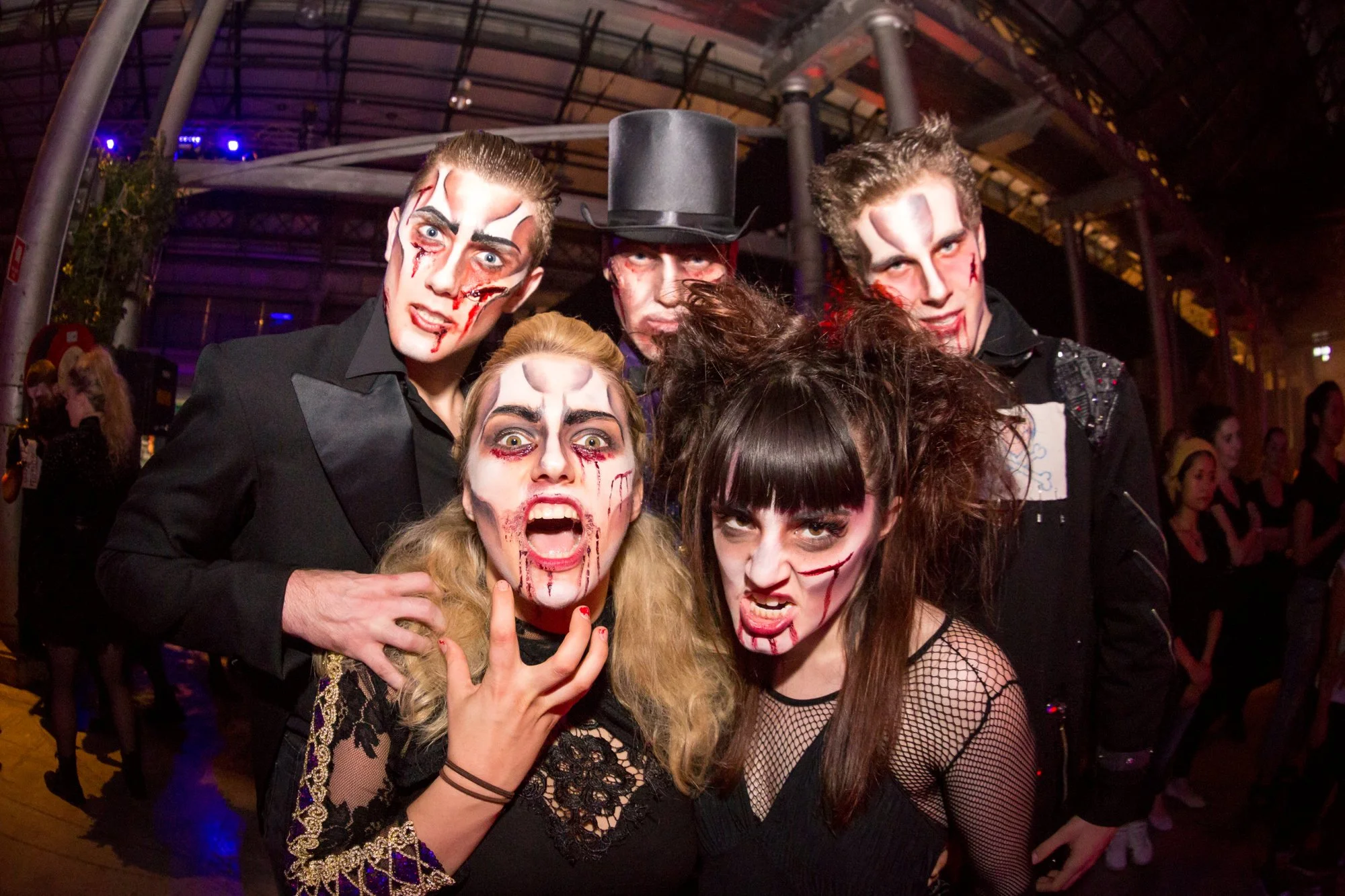 Thriller characters.jpg