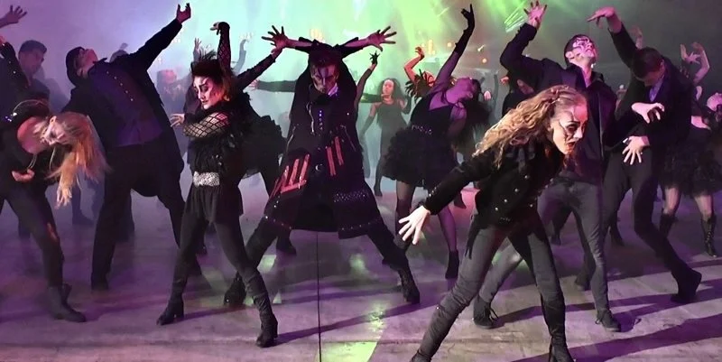 Thriller Sydney group VDC.jpeg