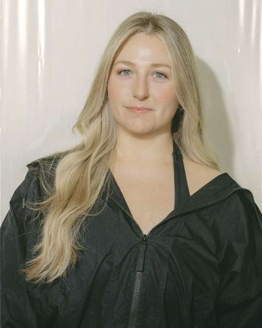 Christine Guerrette
