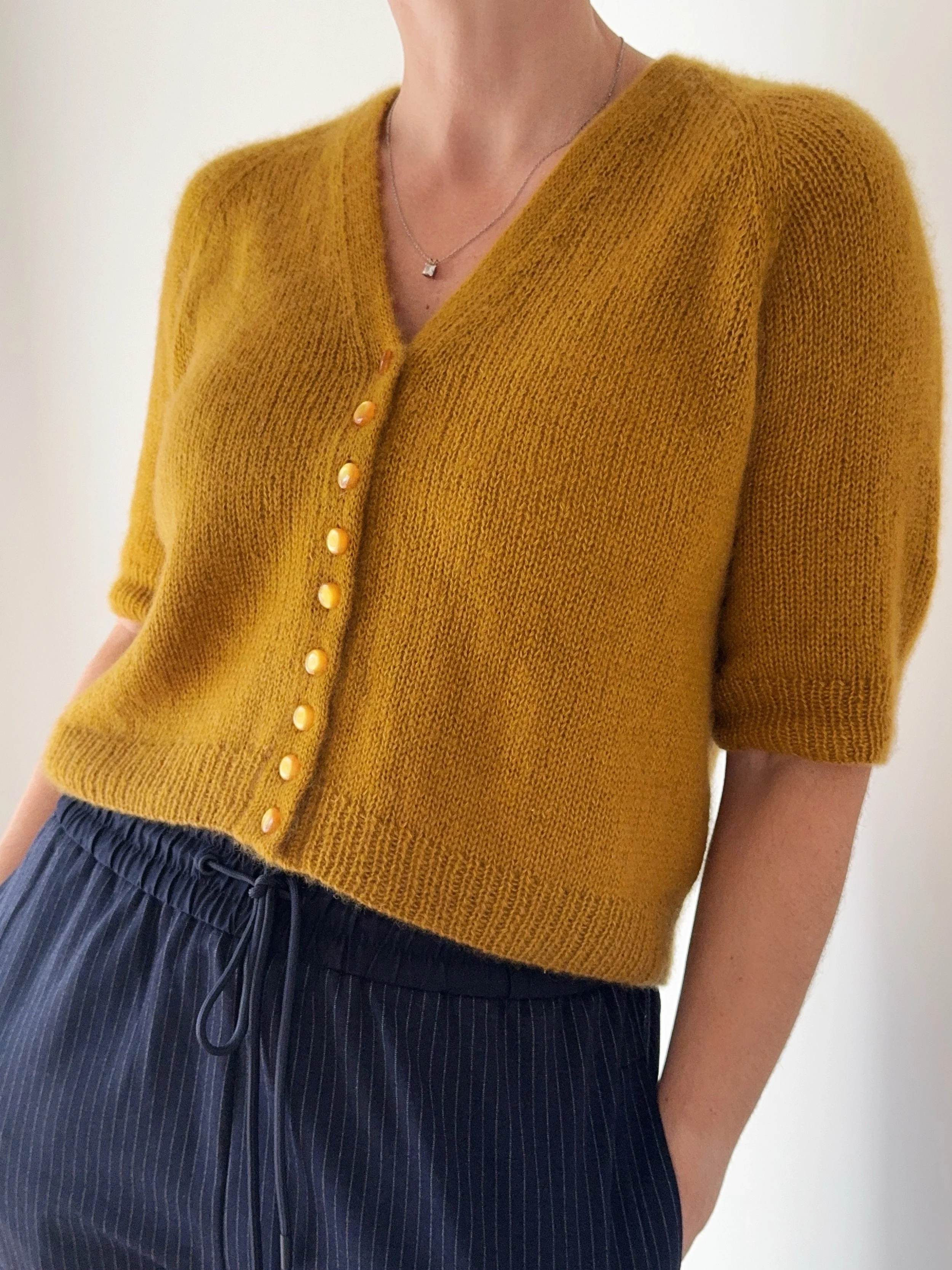 Facetune_17-02-2026-09-09-17 2.JPG