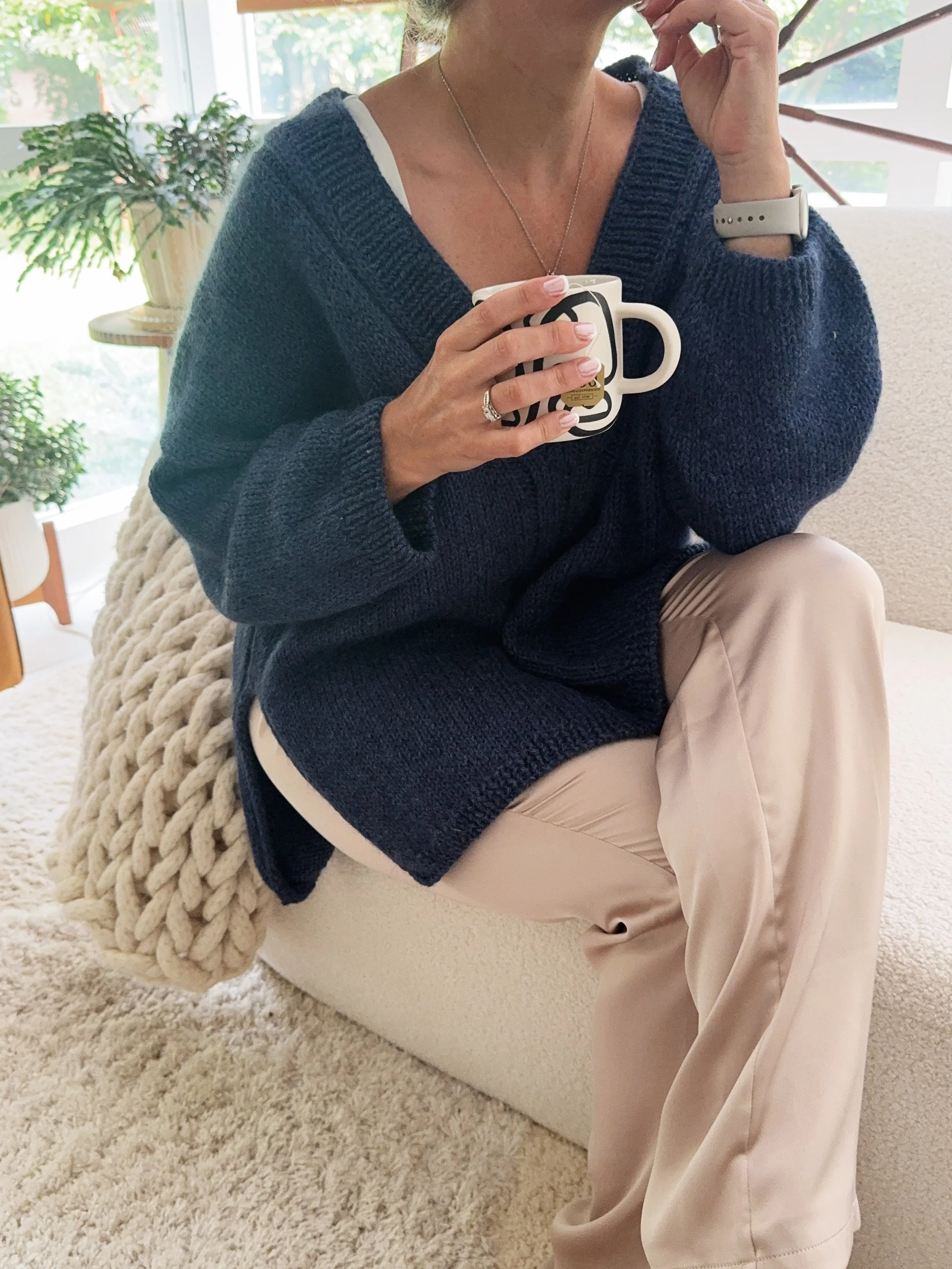 B7BD4D4A-E006-4162-8FAF-0D6B70CDDF18.JPG