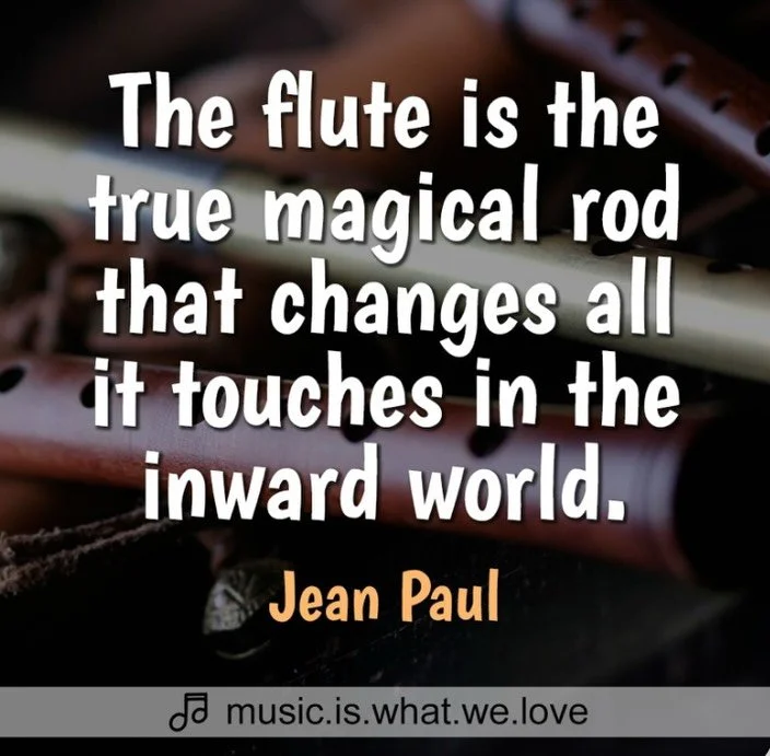 The Whistle to me is the entrance into beauty, into ireland, into Dreamtime, into transmission, into craic and tricksterdom, into offering, into connection with life&rsquo;s breath, into the otherworld of fairies, into the rich ancient and global mem