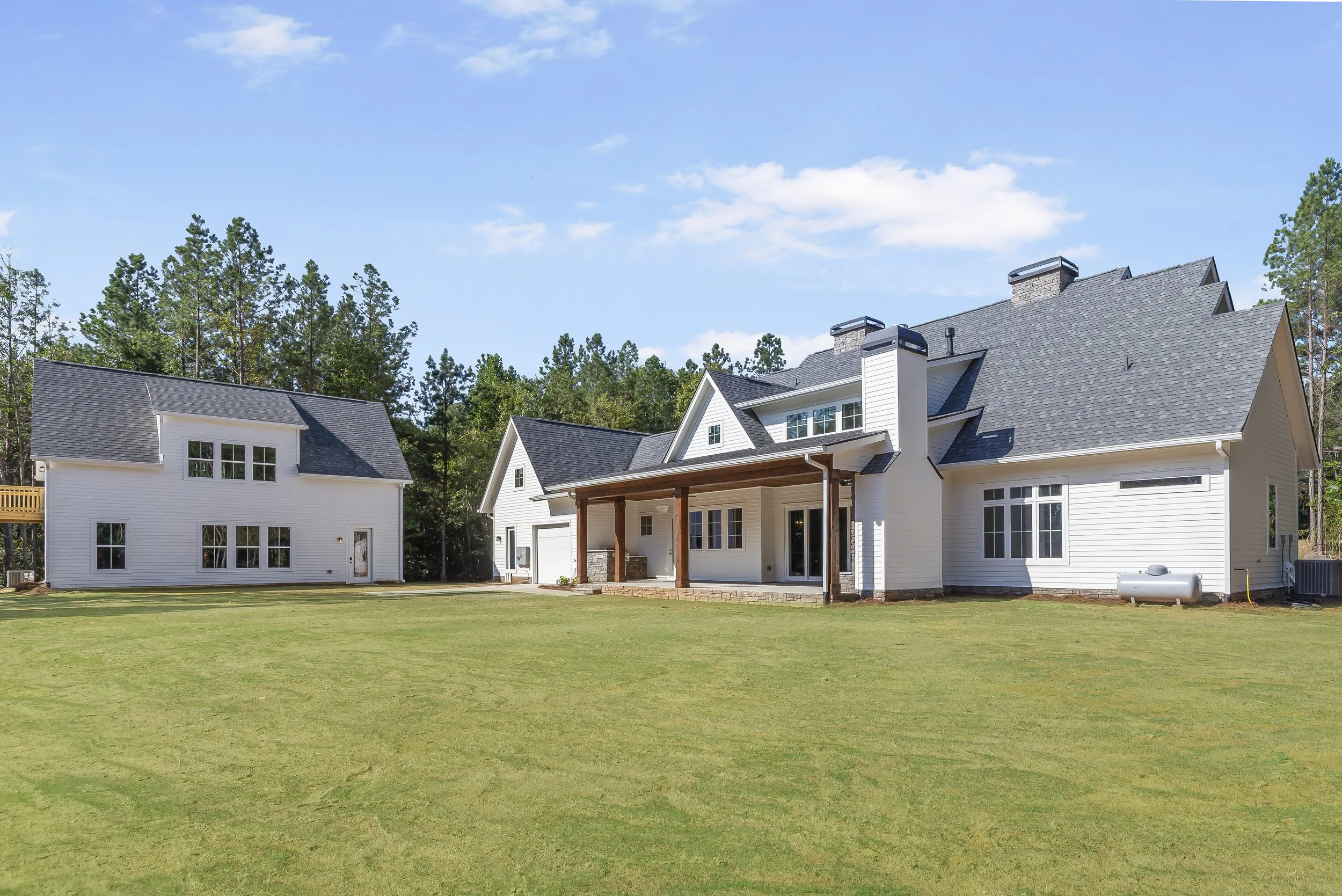 693 Lone Bear Path - High Res-53.jpg