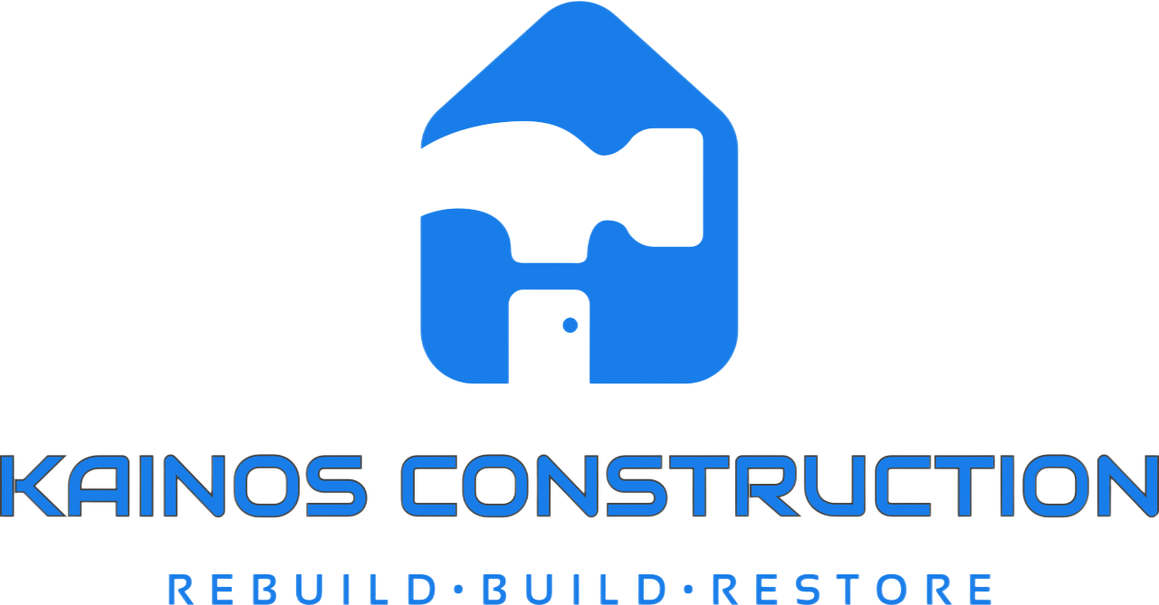 Kainos Construction