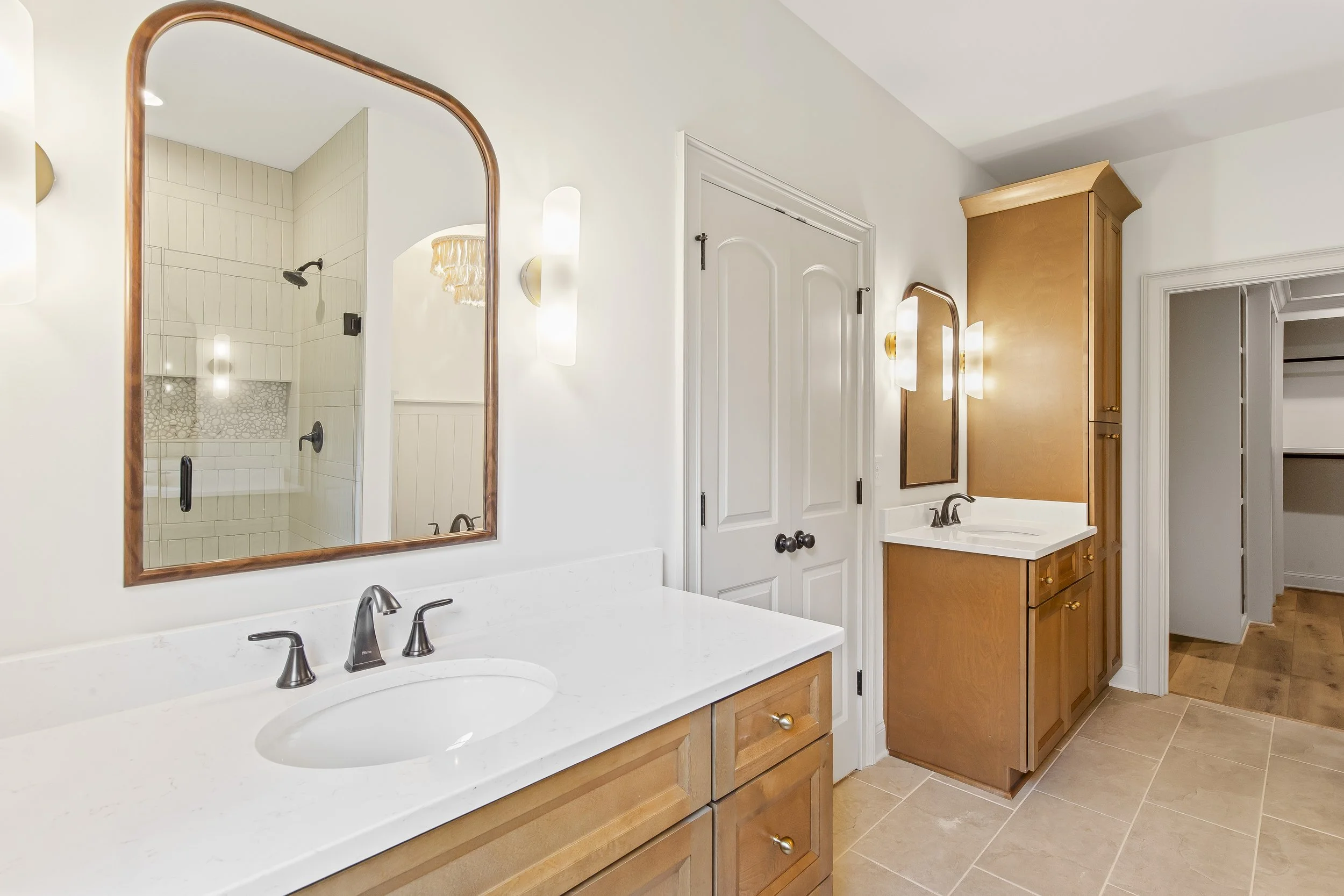 4352 Cedarcrest Rd - High Res-37.jpg