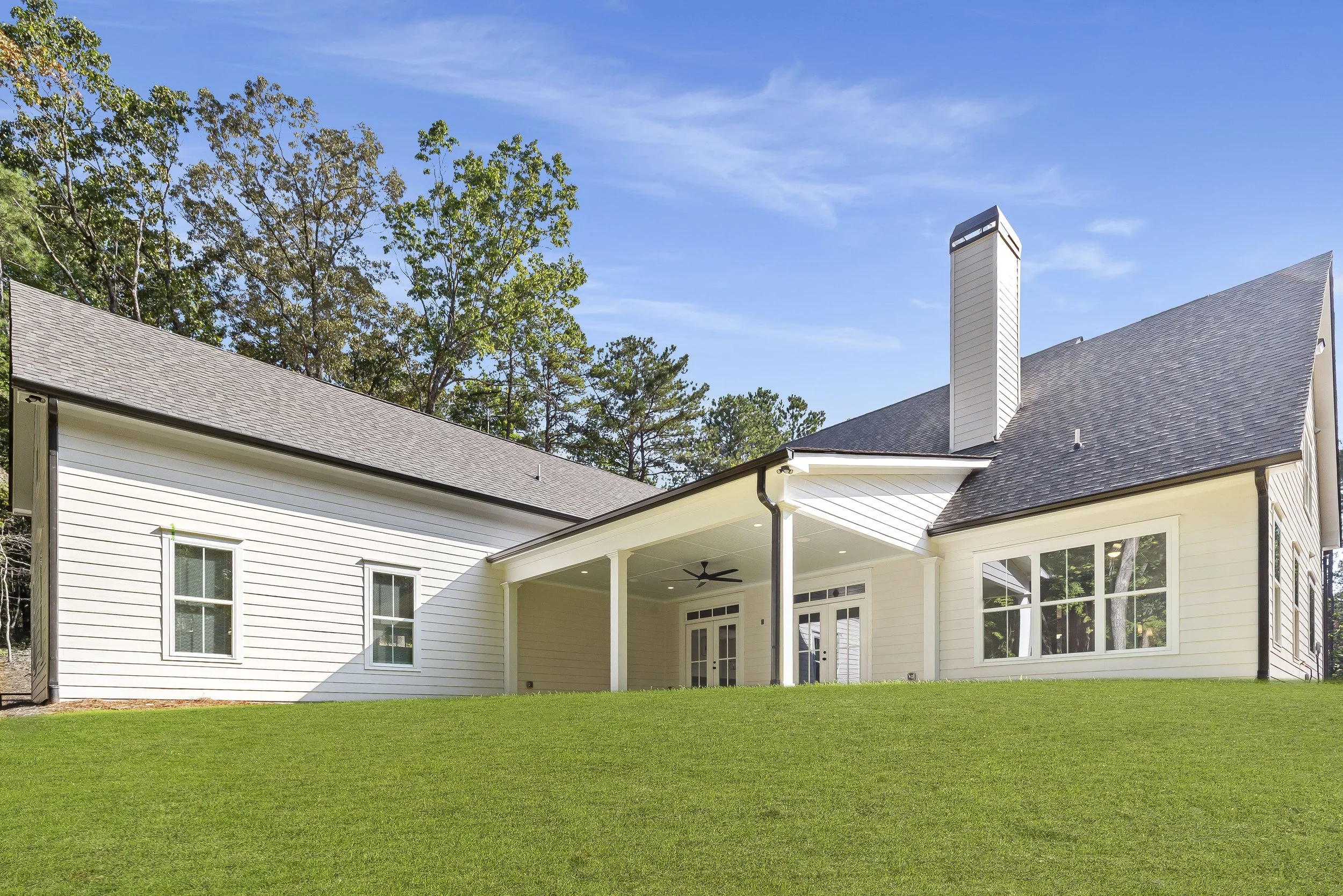 24 Vineyard Rd - High Res-4.jpg