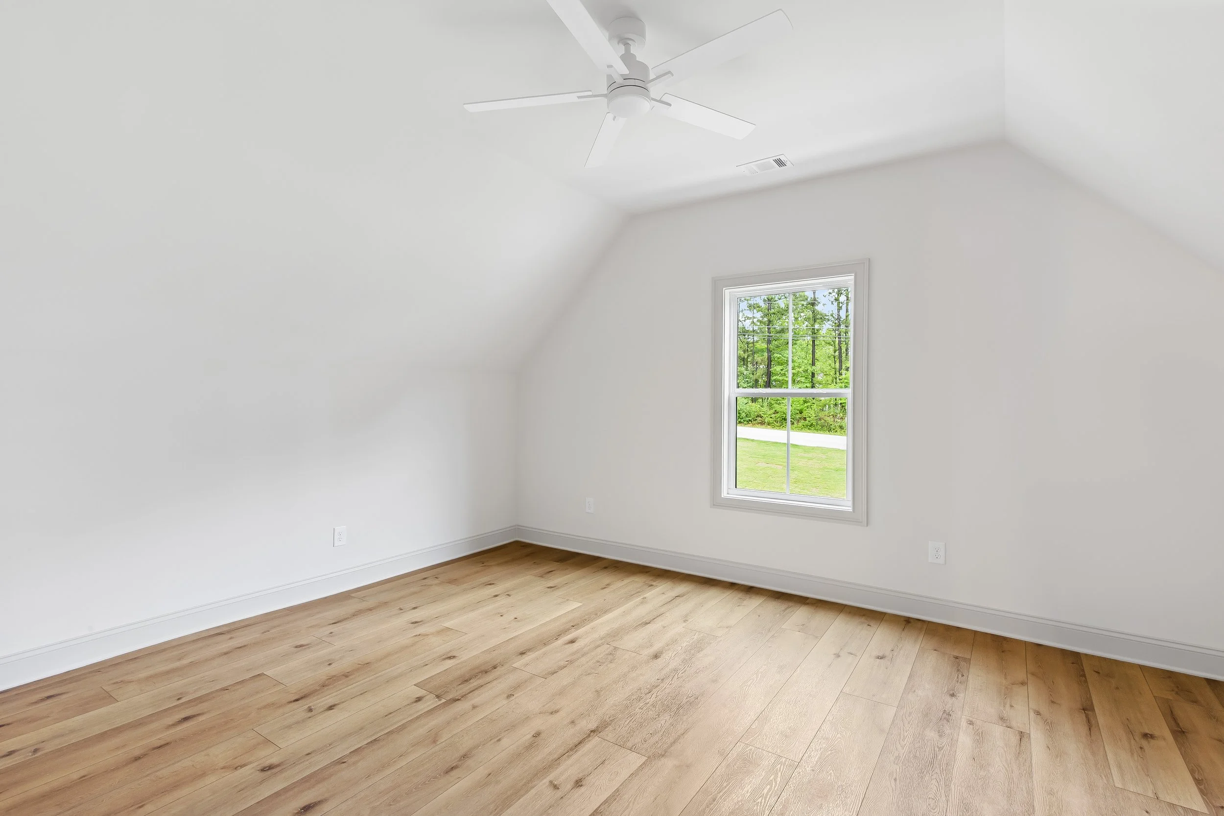 4352 Cedarcrest Rd - High Res-41.jpg