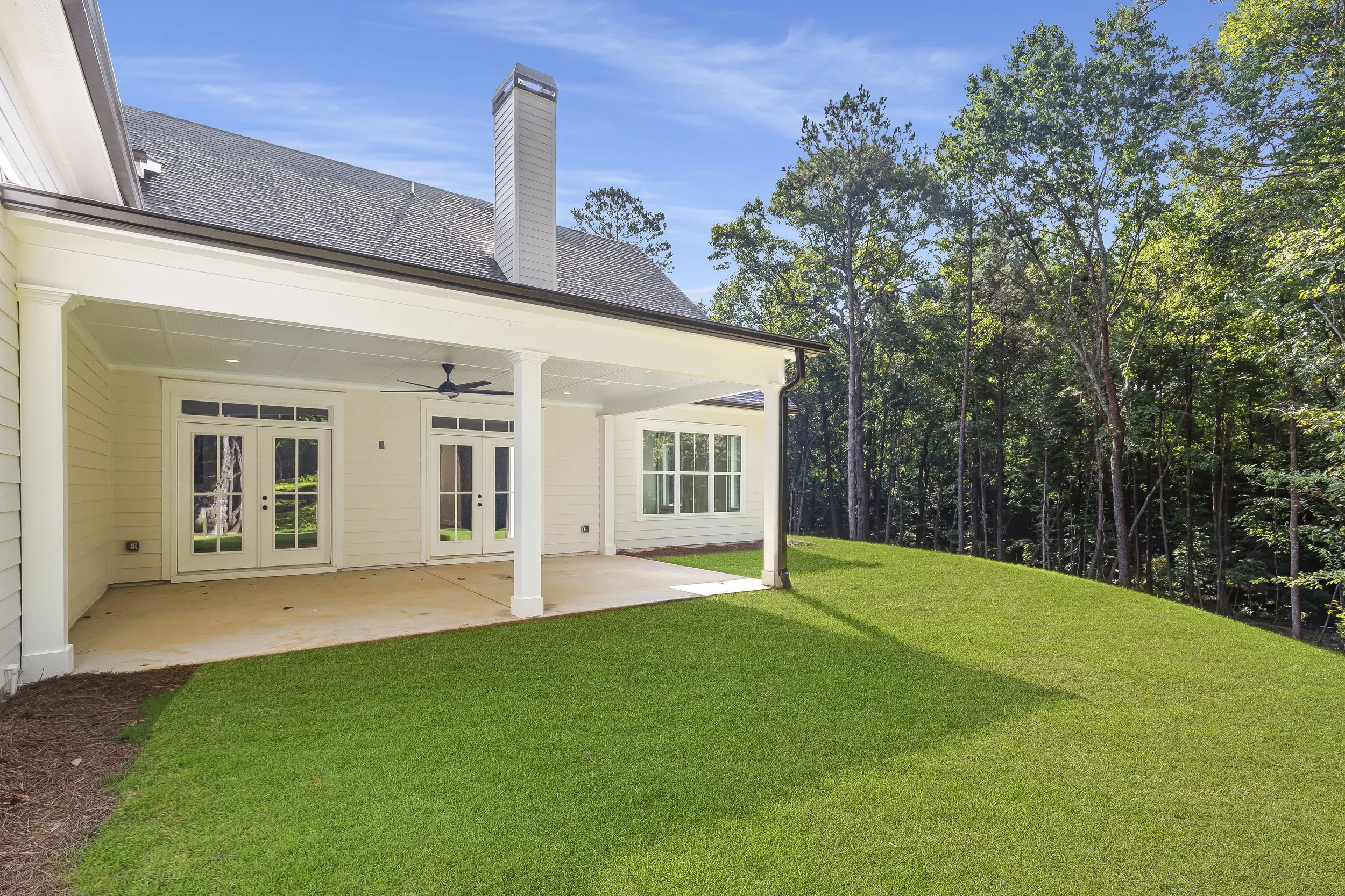 24 Vineyard Rd - High Res-8.jpg