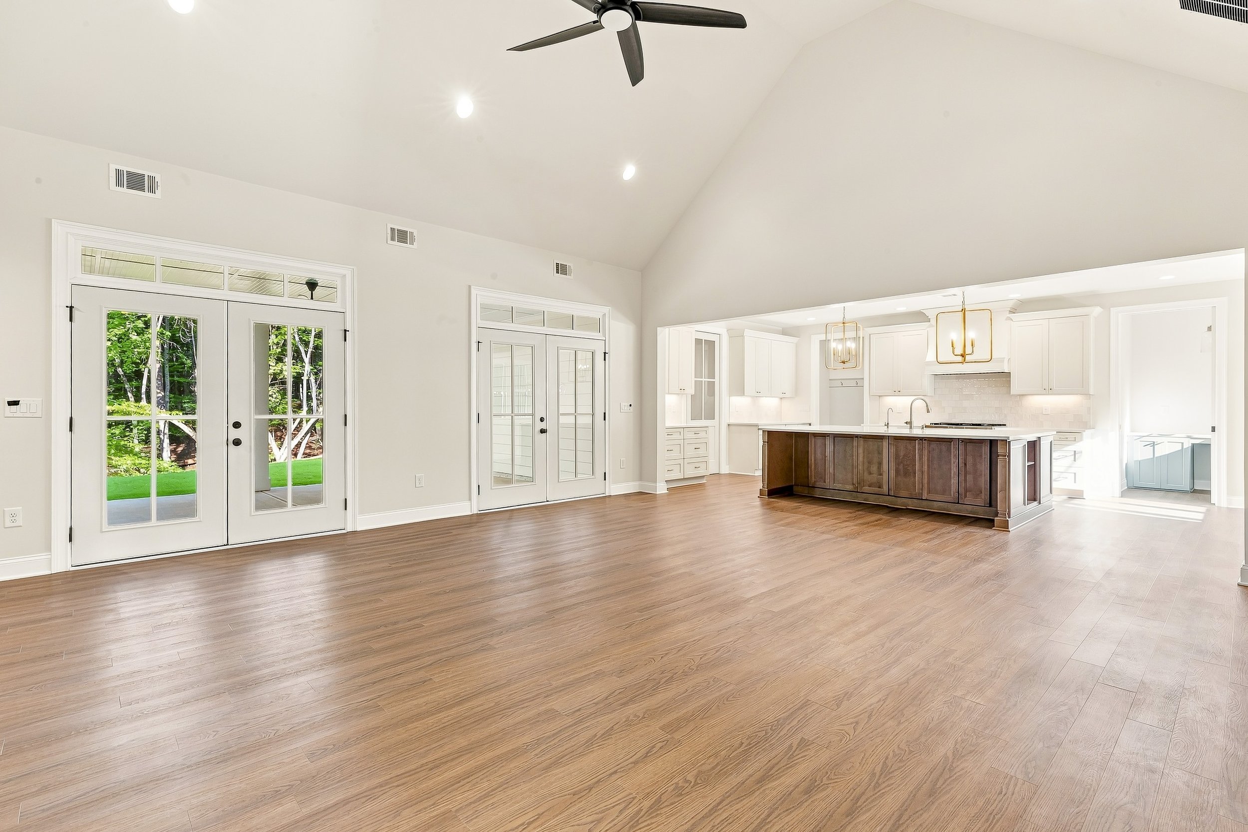 24 Vineyard Rd - High Res-18.jpg