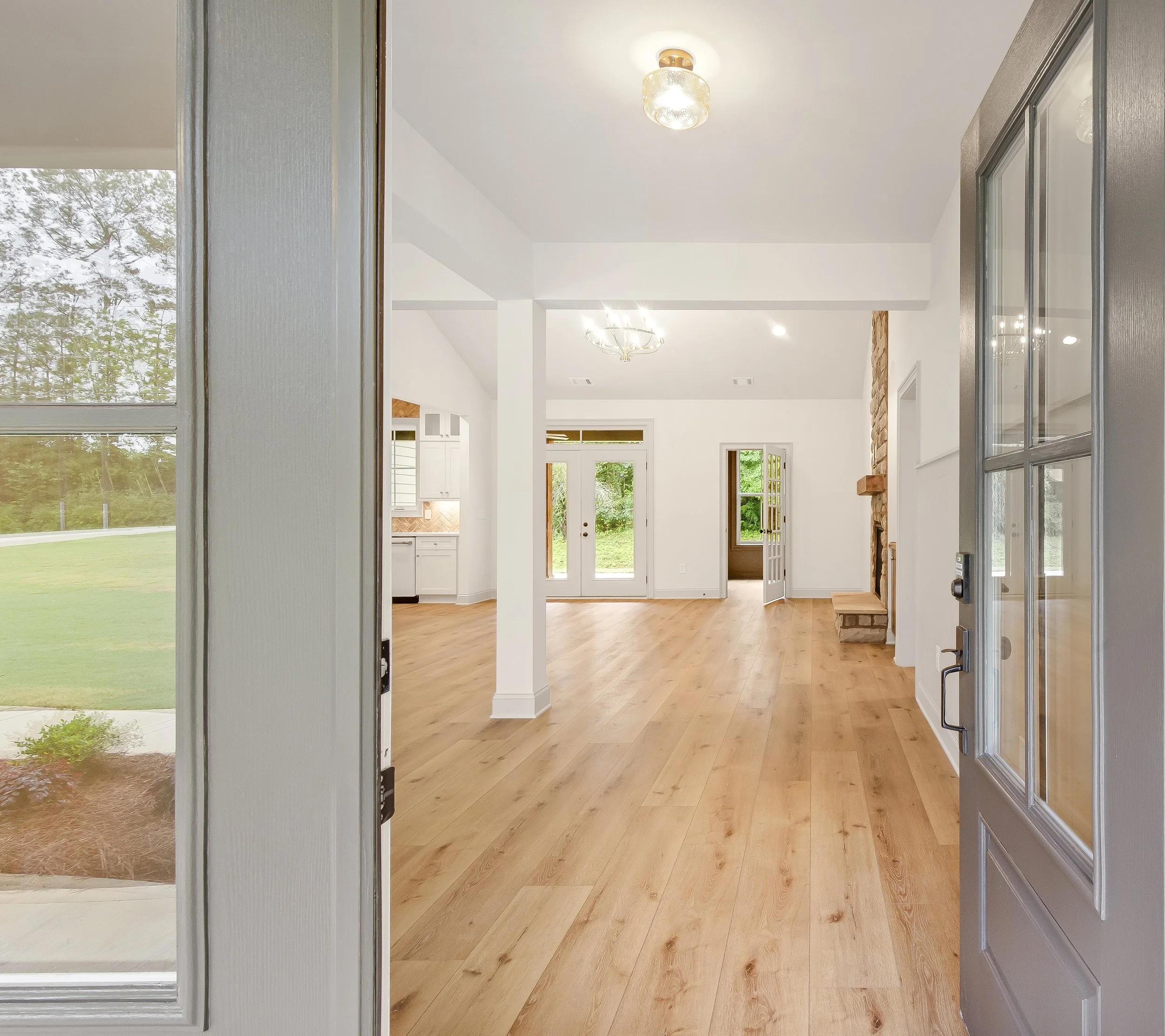 4352 Cedarcrest Rd - High Res-55.jpg