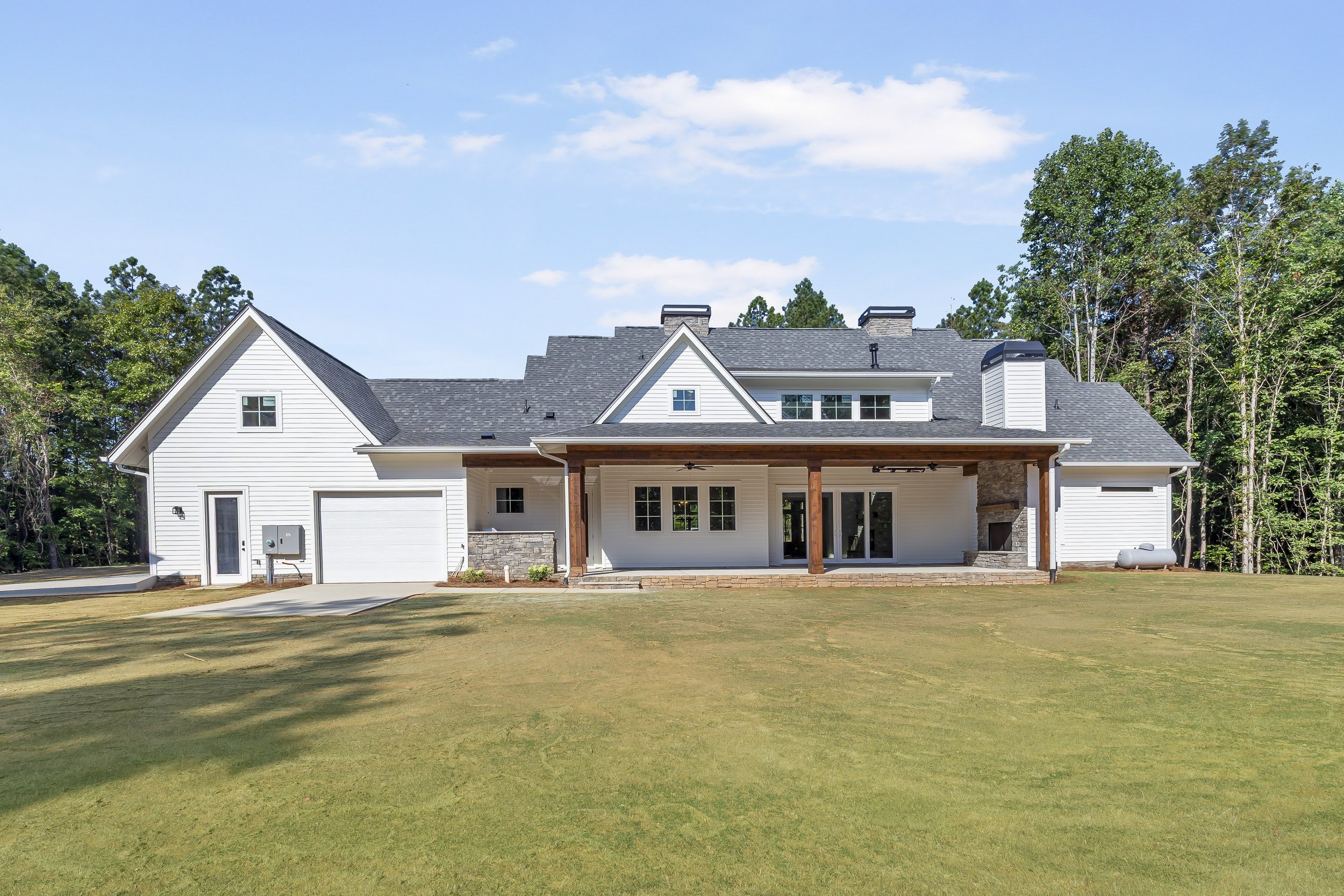 693 Lone Bear Path - High Res-55.jpg