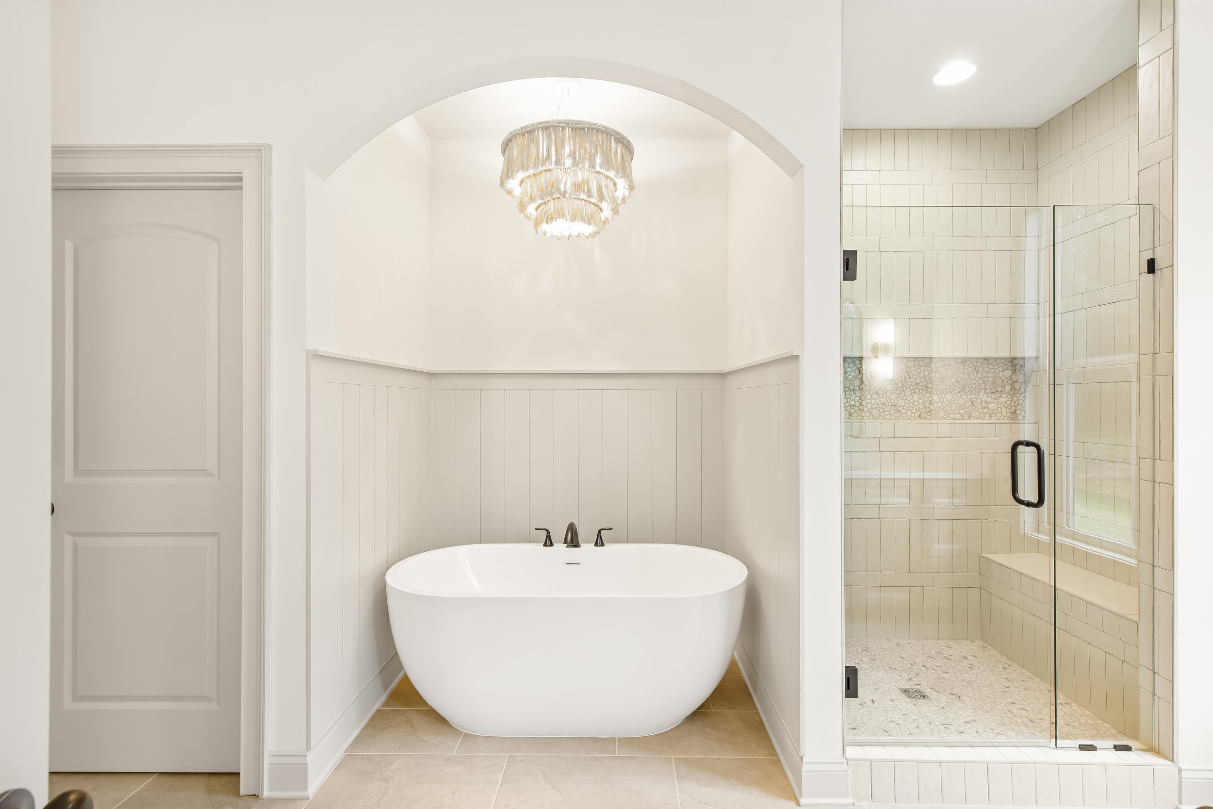 4352 Cedarcrest Rd - High Res-36.jpg