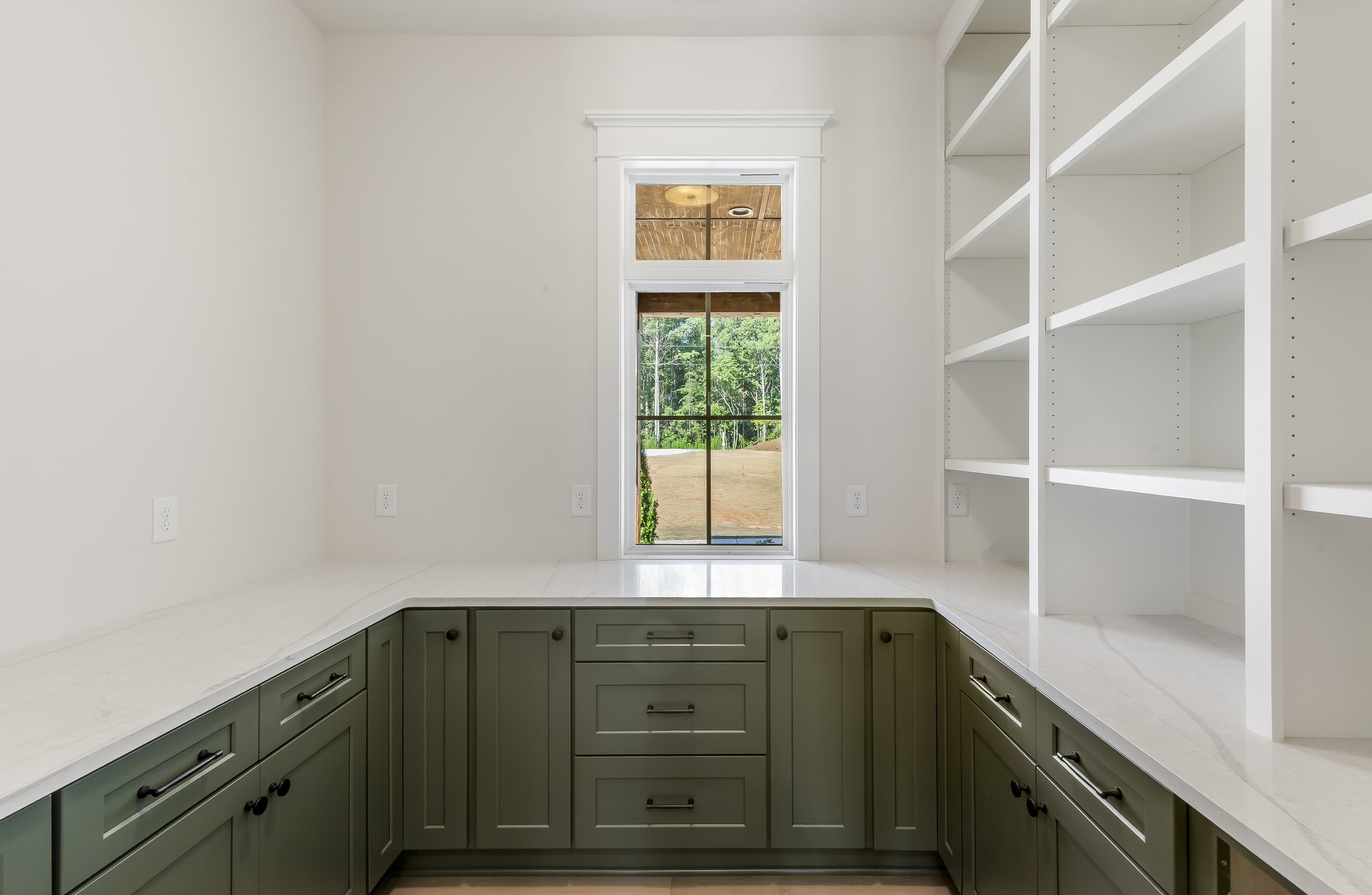 693 Lone Bear Path - High Res-37.jpg
