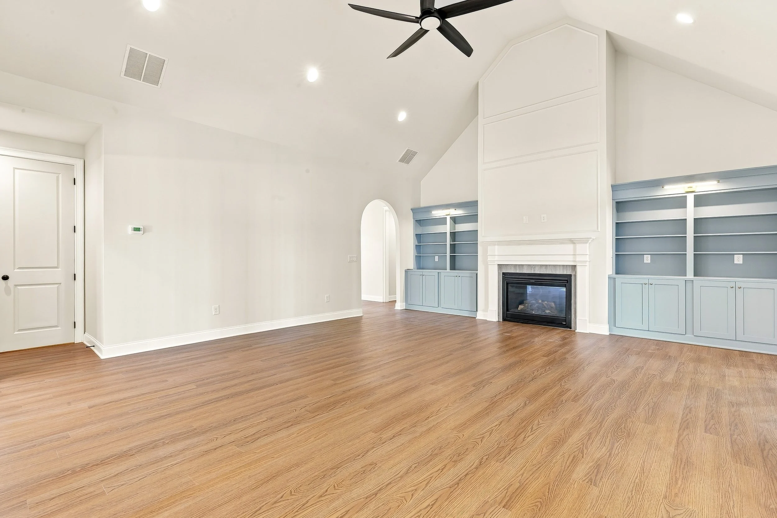 24 Vineyard Rd - High Res-20.jpg