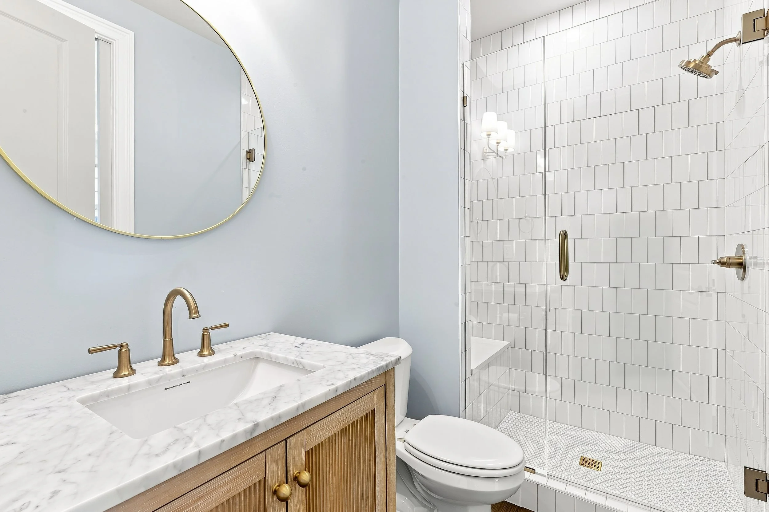 24 Vineyard Rd - High Res-28.jpg
