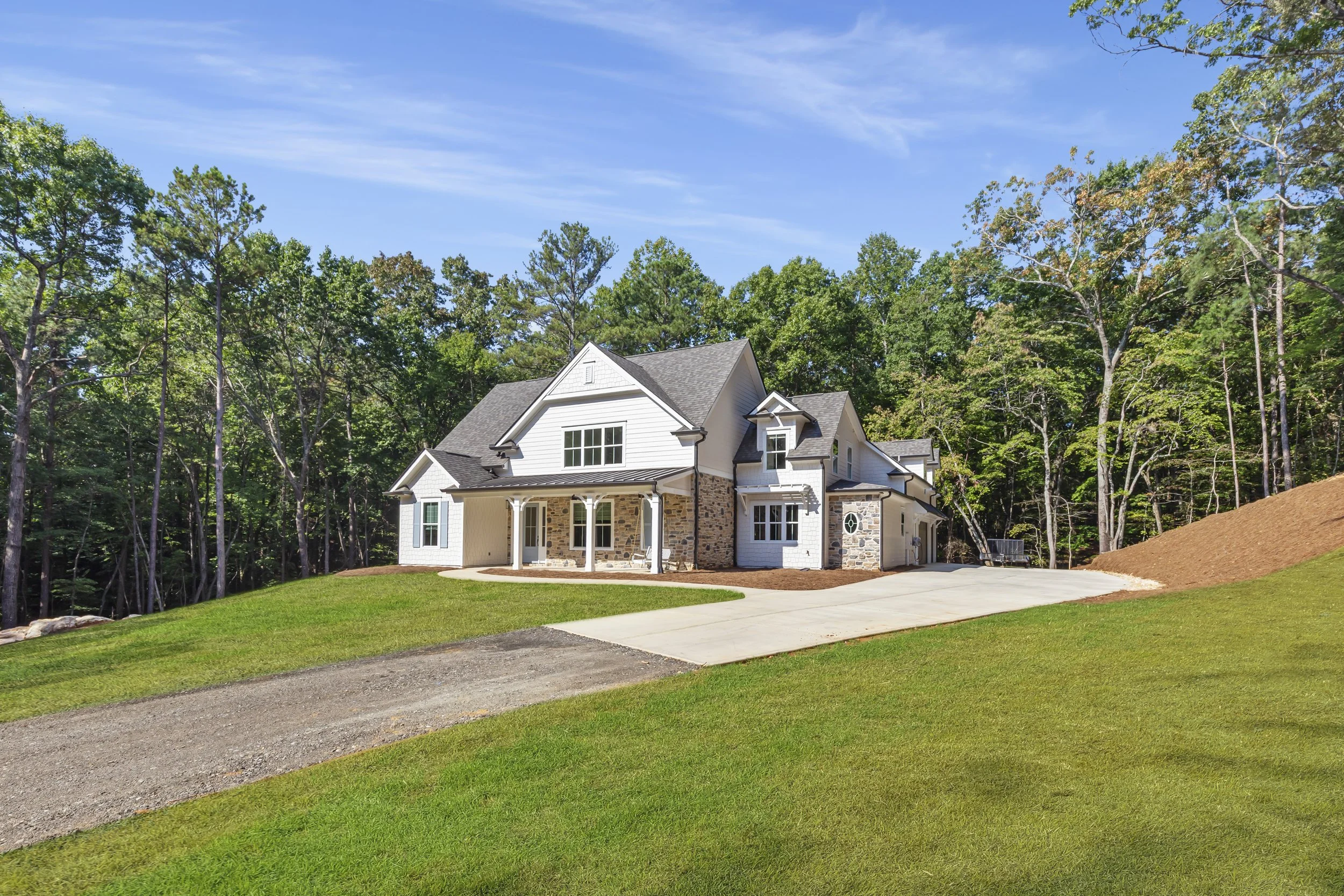 24 Vineyard Rd - High Res-16.jpg