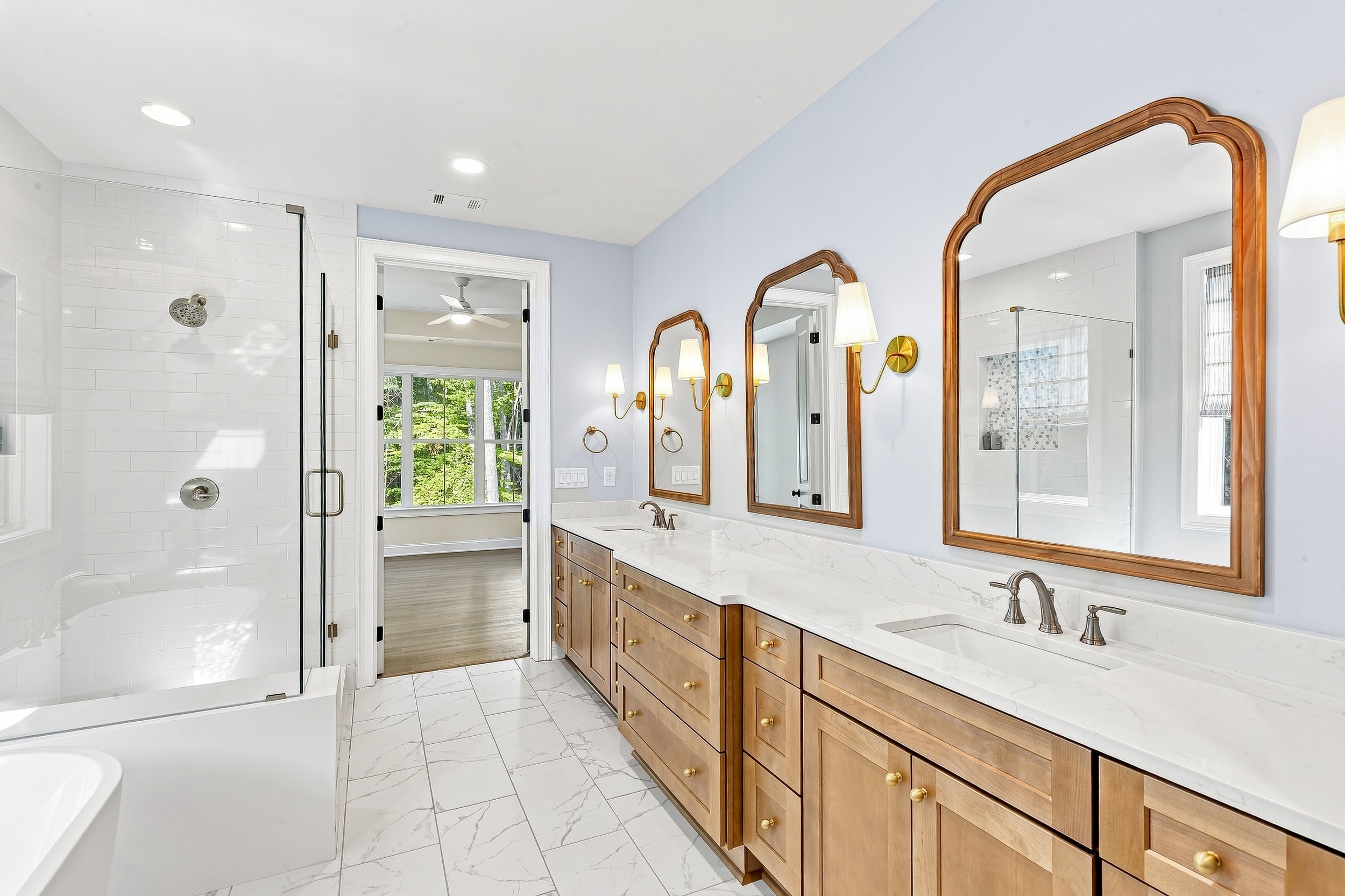 Mitchell_Master_Bath_45.jpg