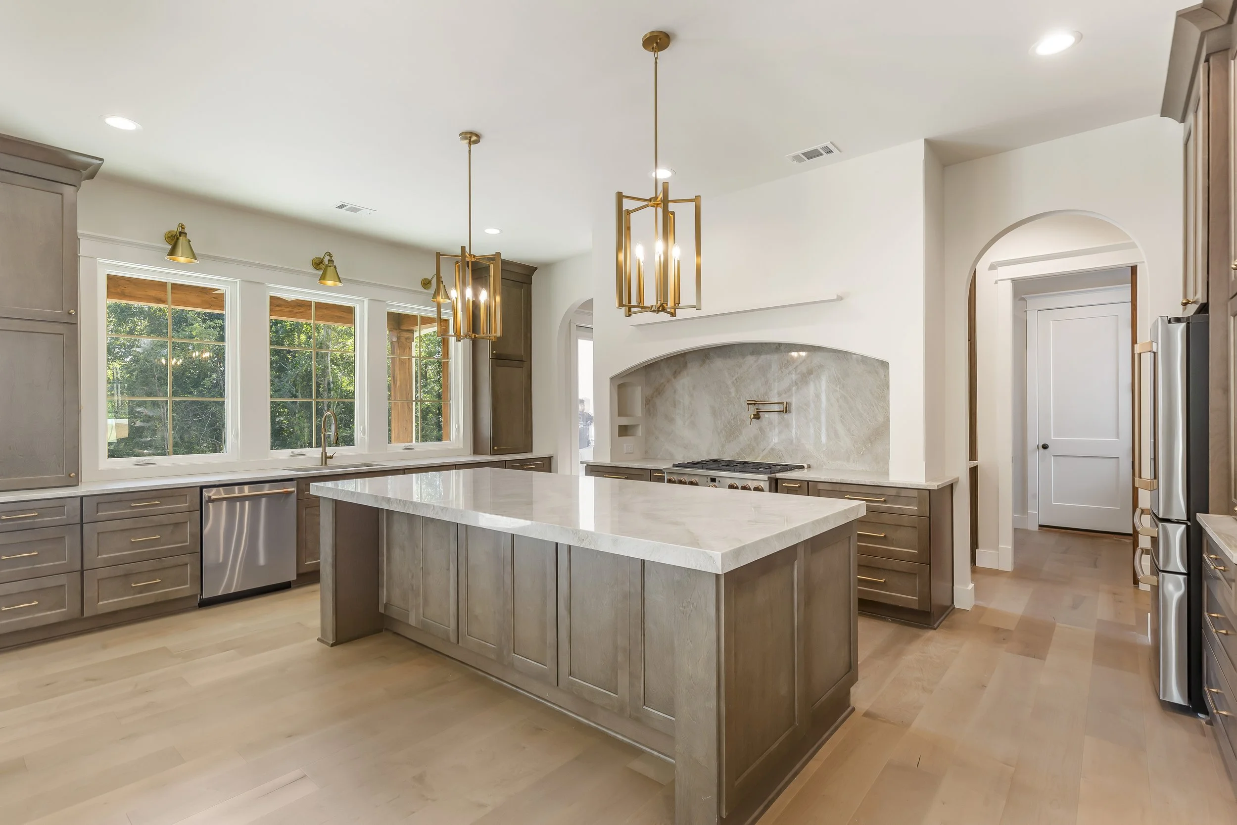 693 Lone Bear Path - High Res-28.jpg
