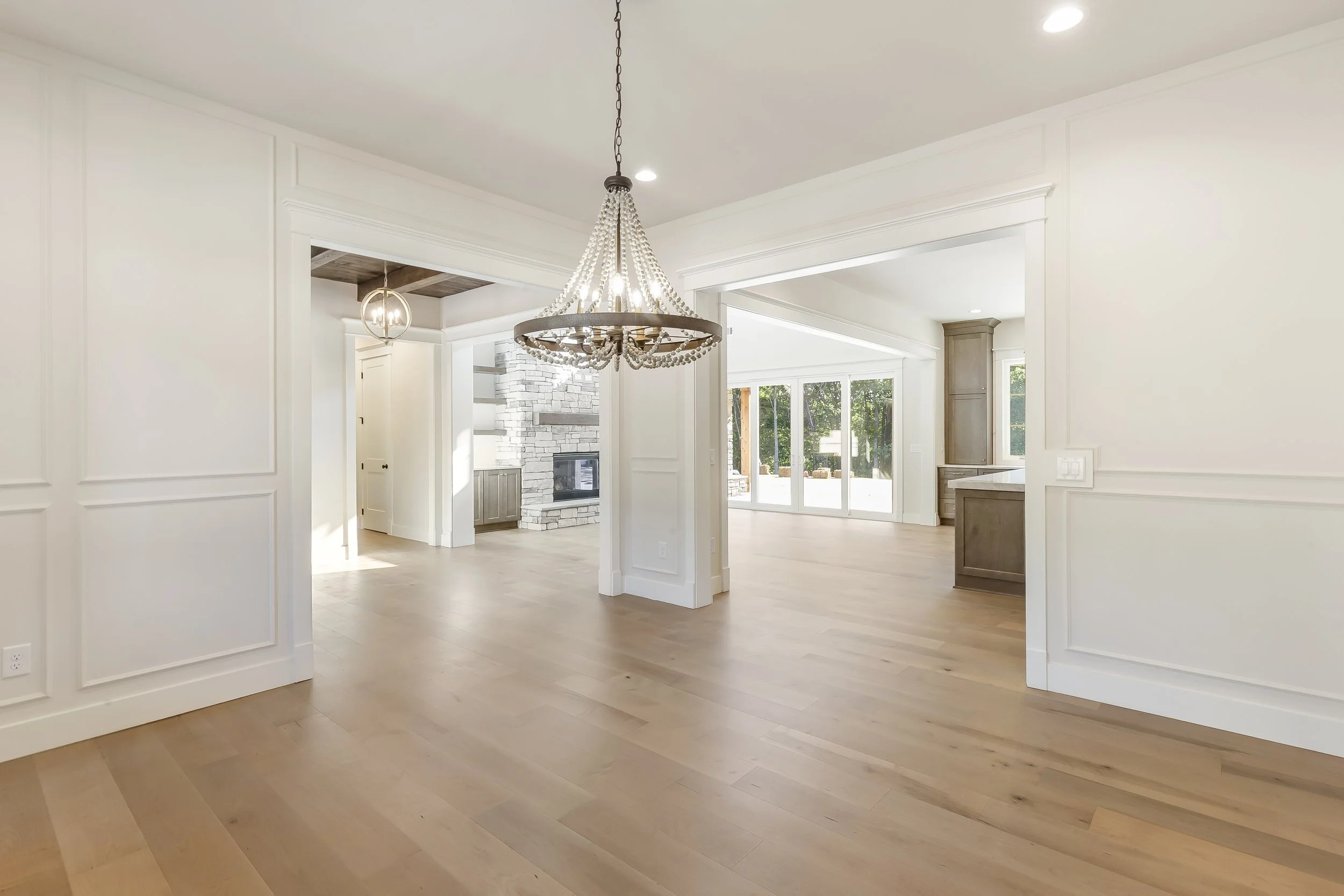 693 Lone Bear Path - High Res-22.jpg