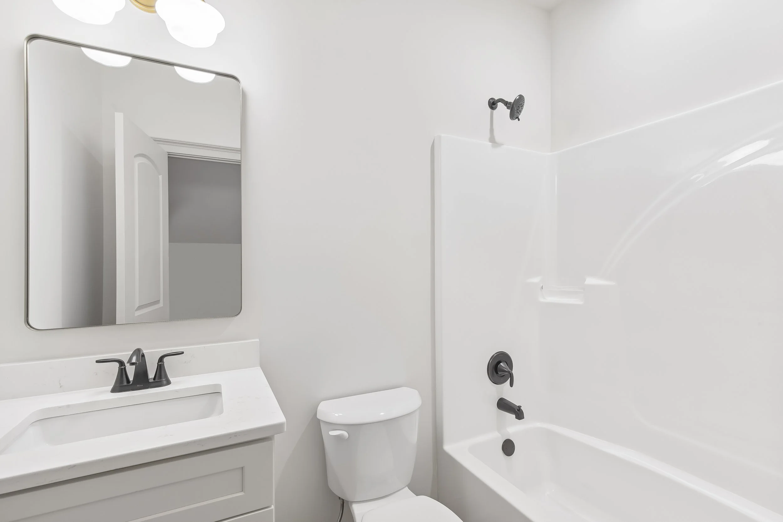 4352 Cedarcrest Rd - High Res-44.jpg