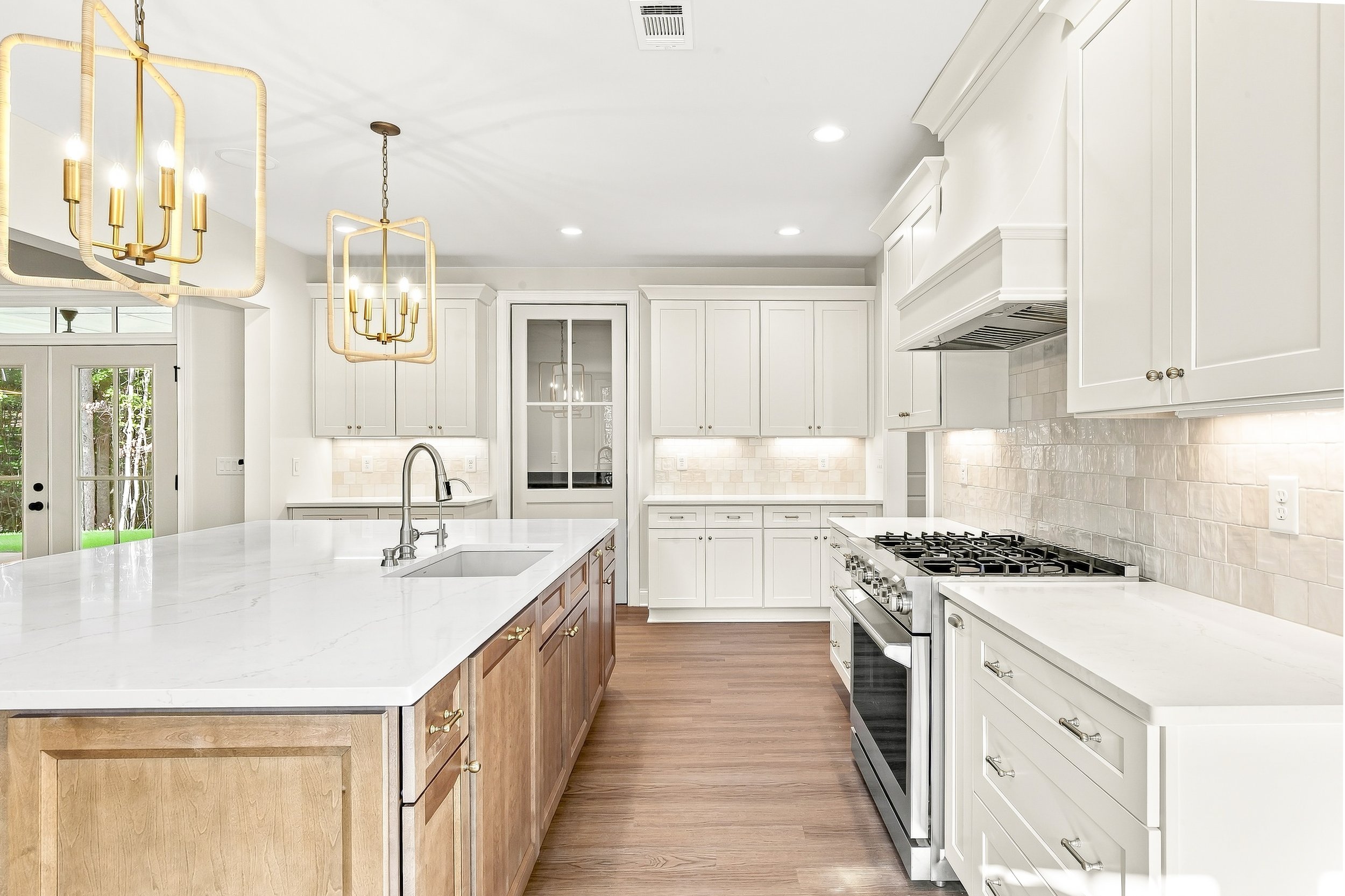 24 Vineyard Rd - High Res-23.jpg