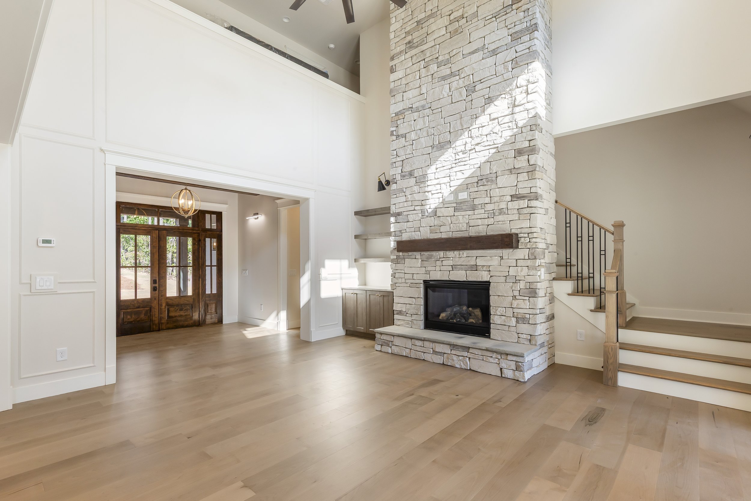 693 Lone Bear Path - High Res-25.jpg